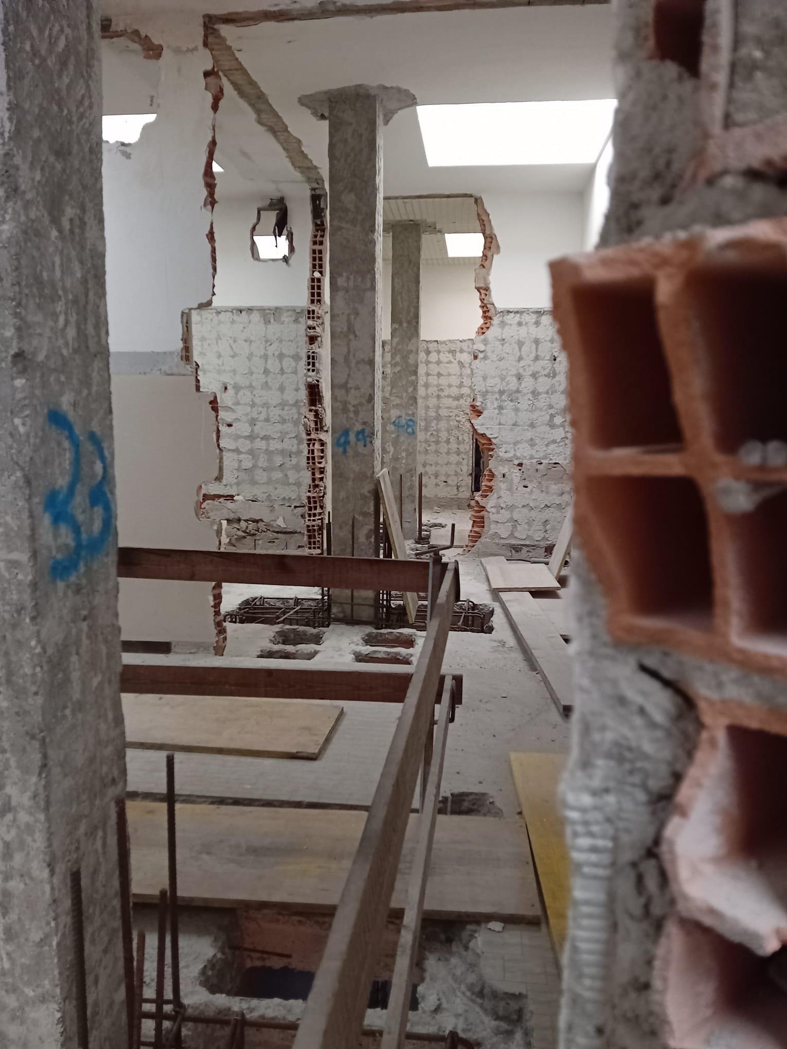 immagine di galleria