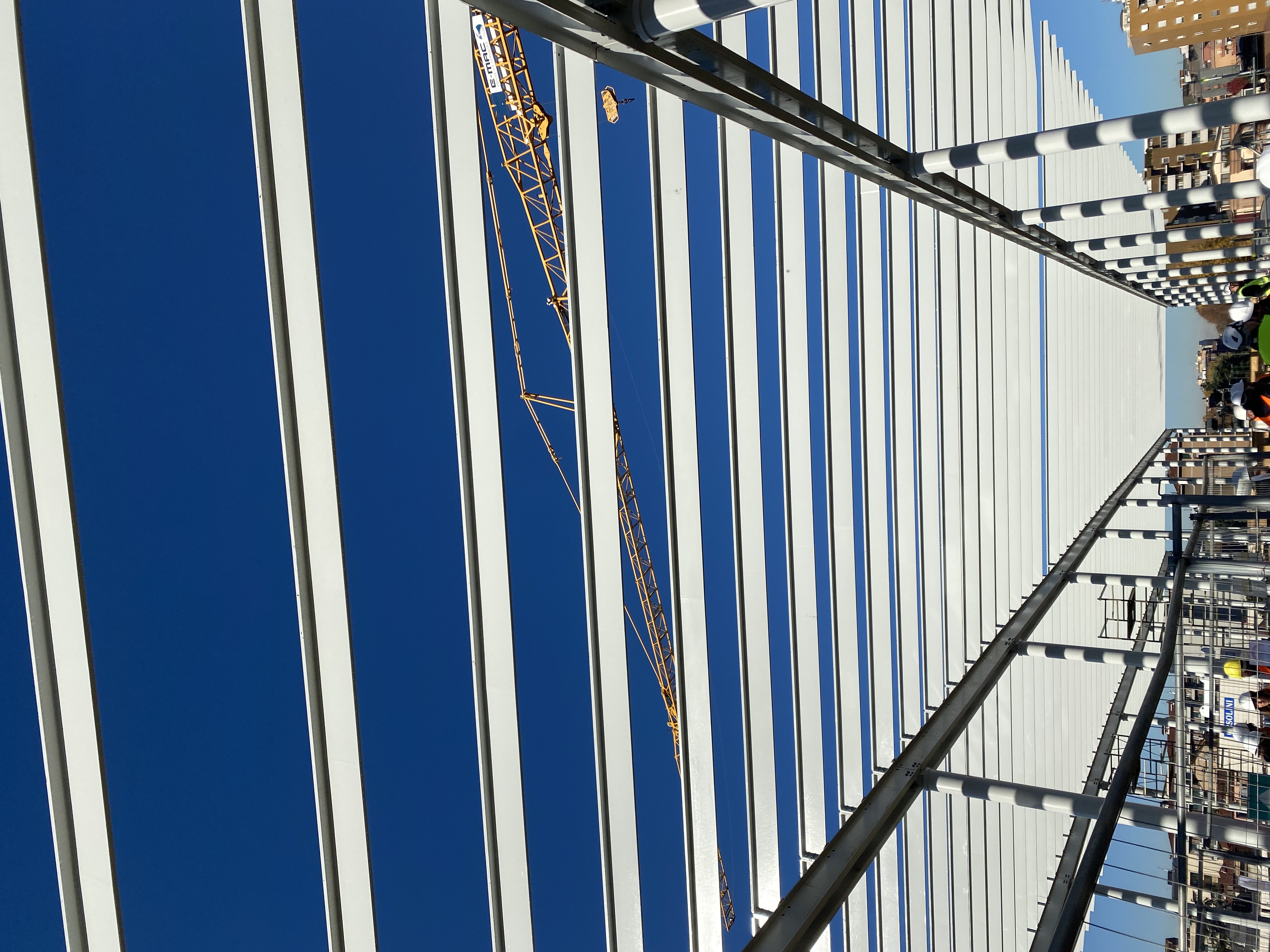 immagine di galleria