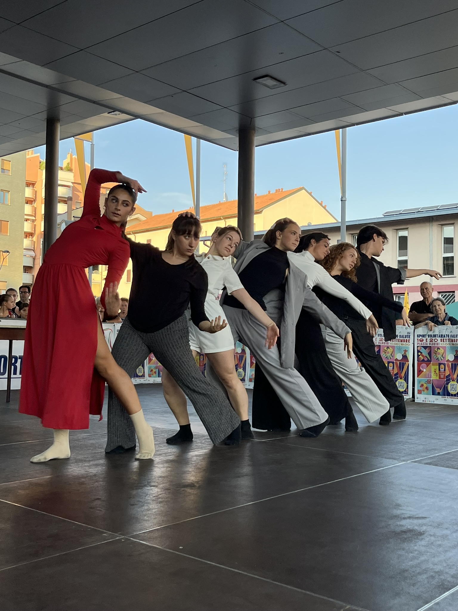 immagine di galleria