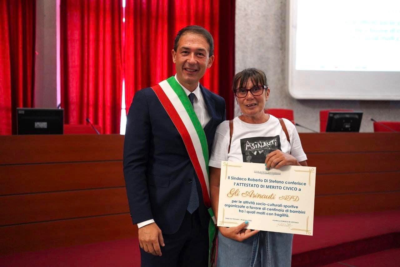 immagine di galleria