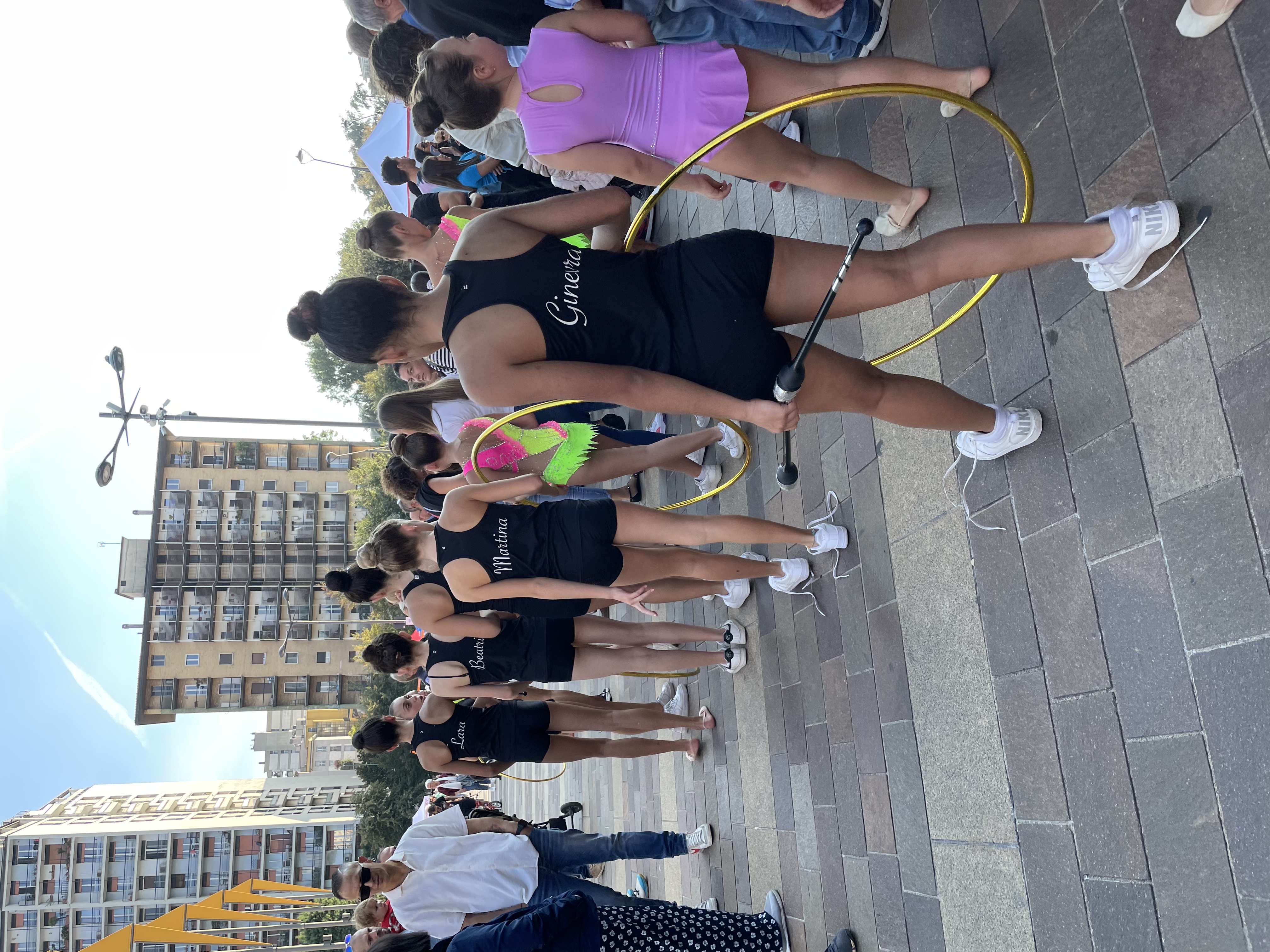 immagine di galleria