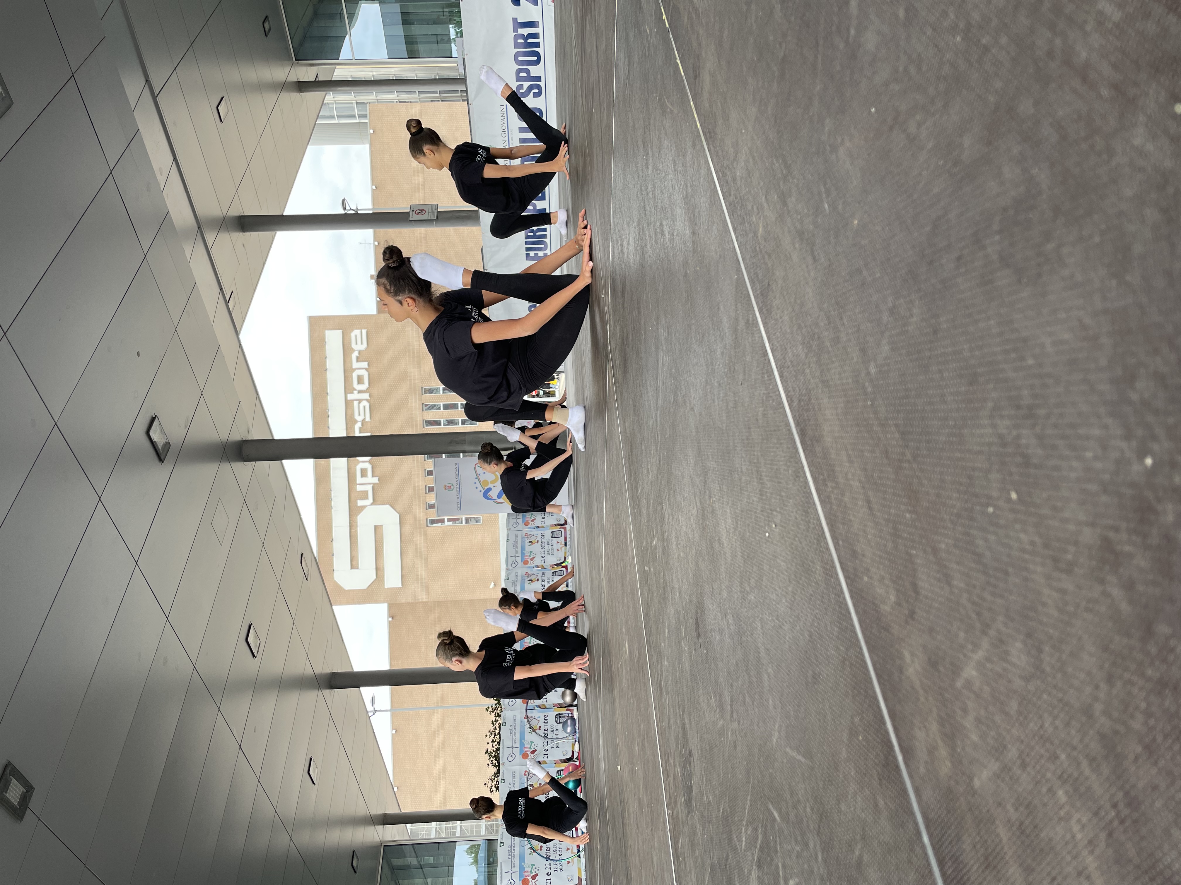 immagine di galleria