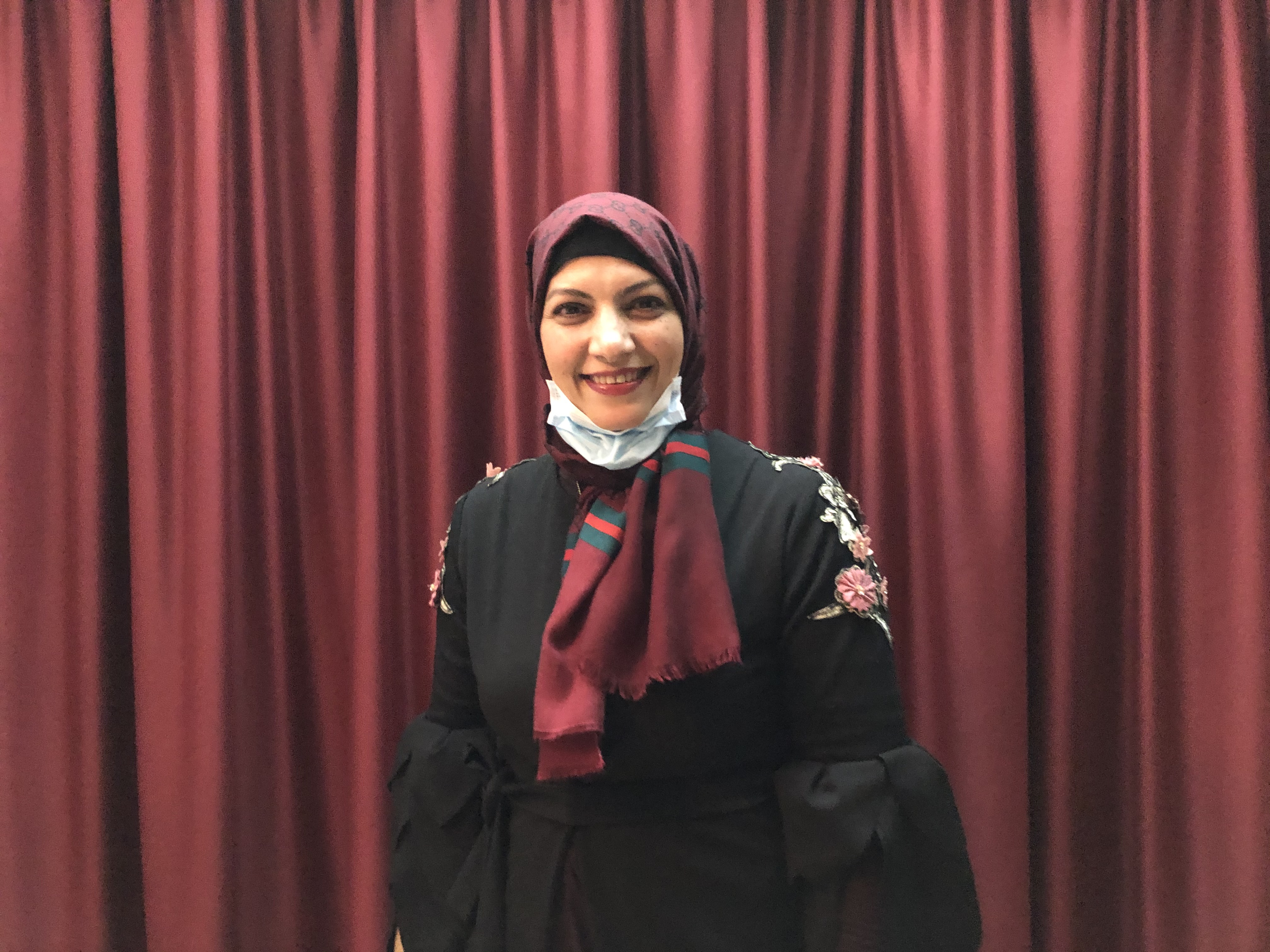 immagine di galleria