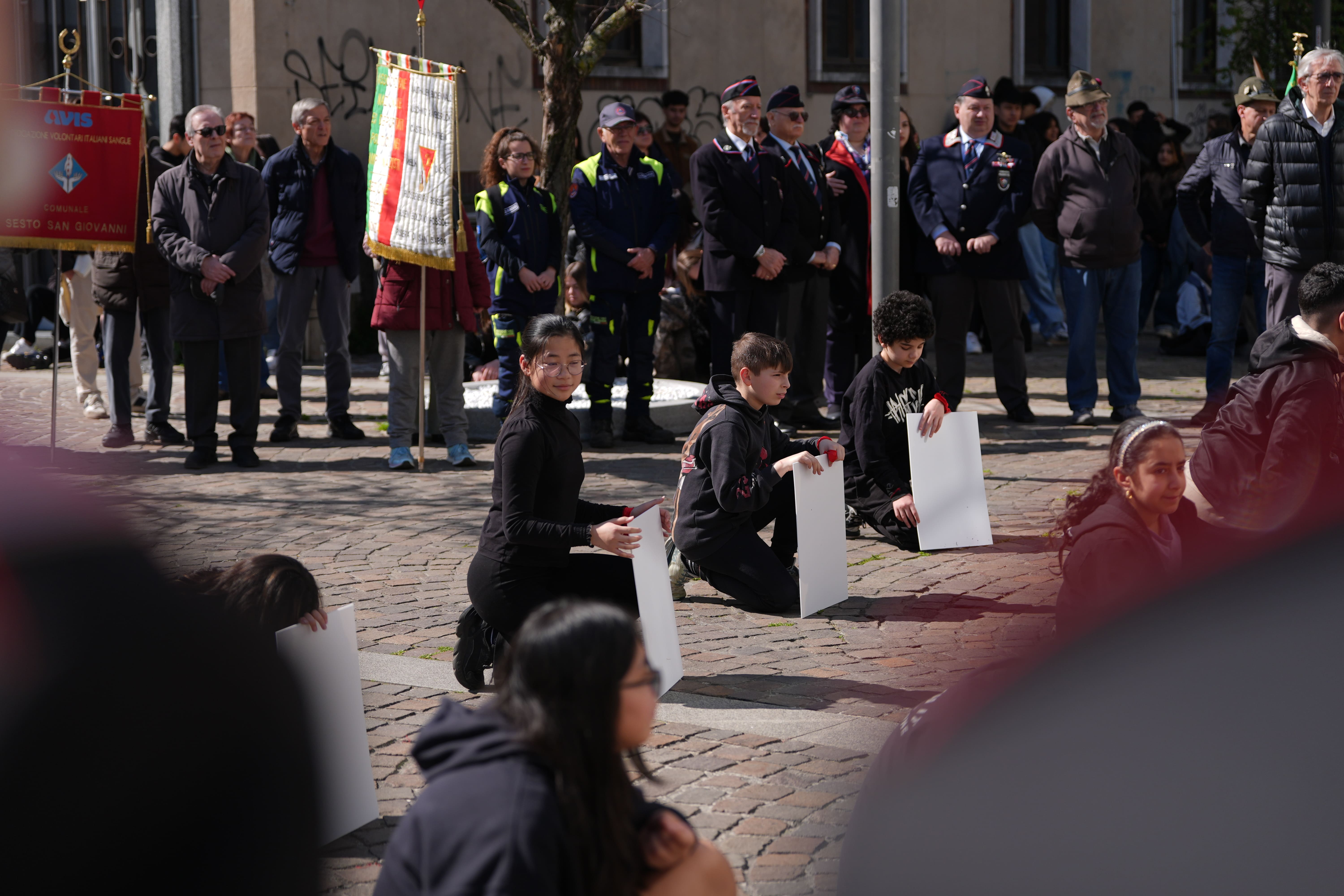 immagine di galleria