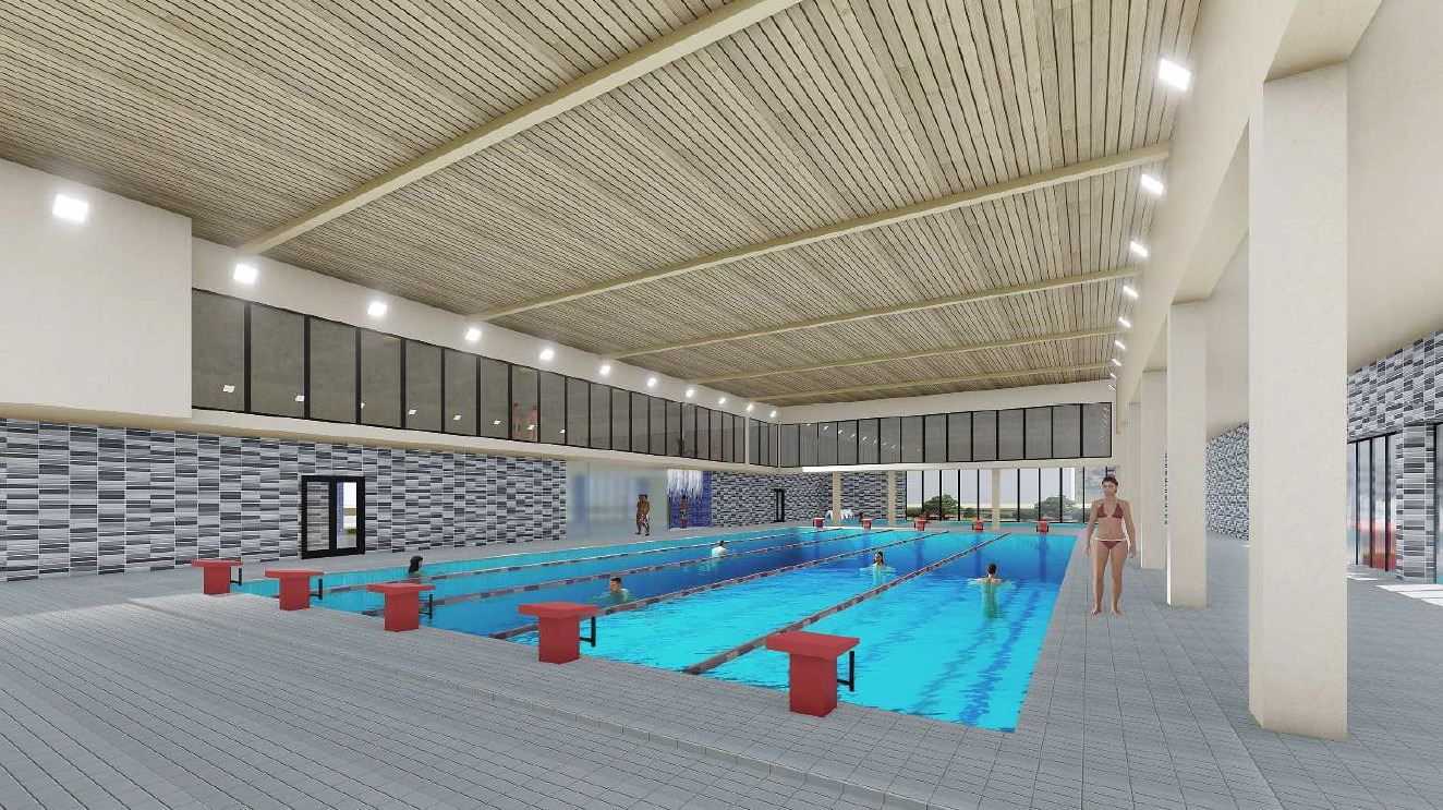 immagine di galleria