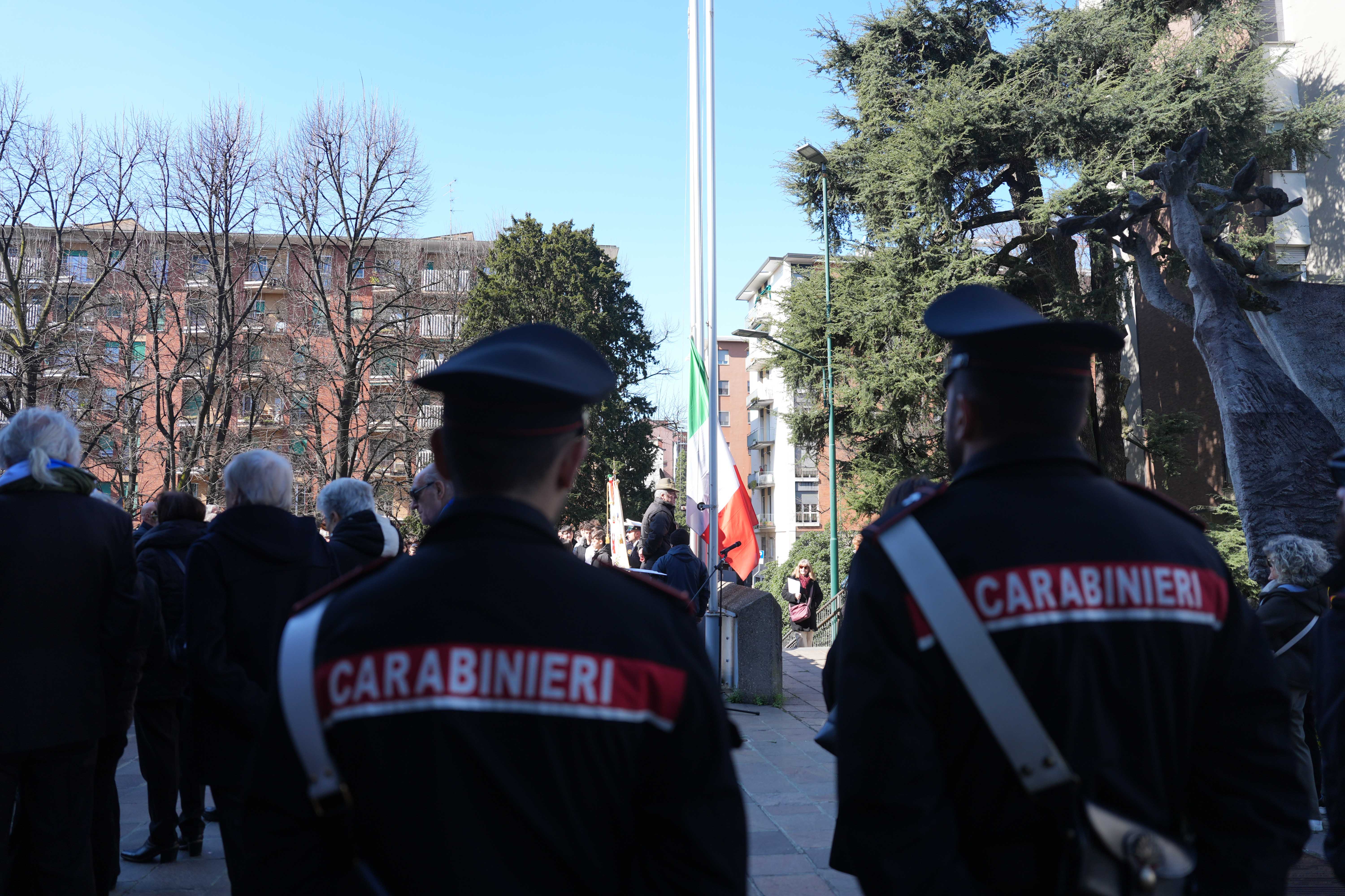 immagine di galleria