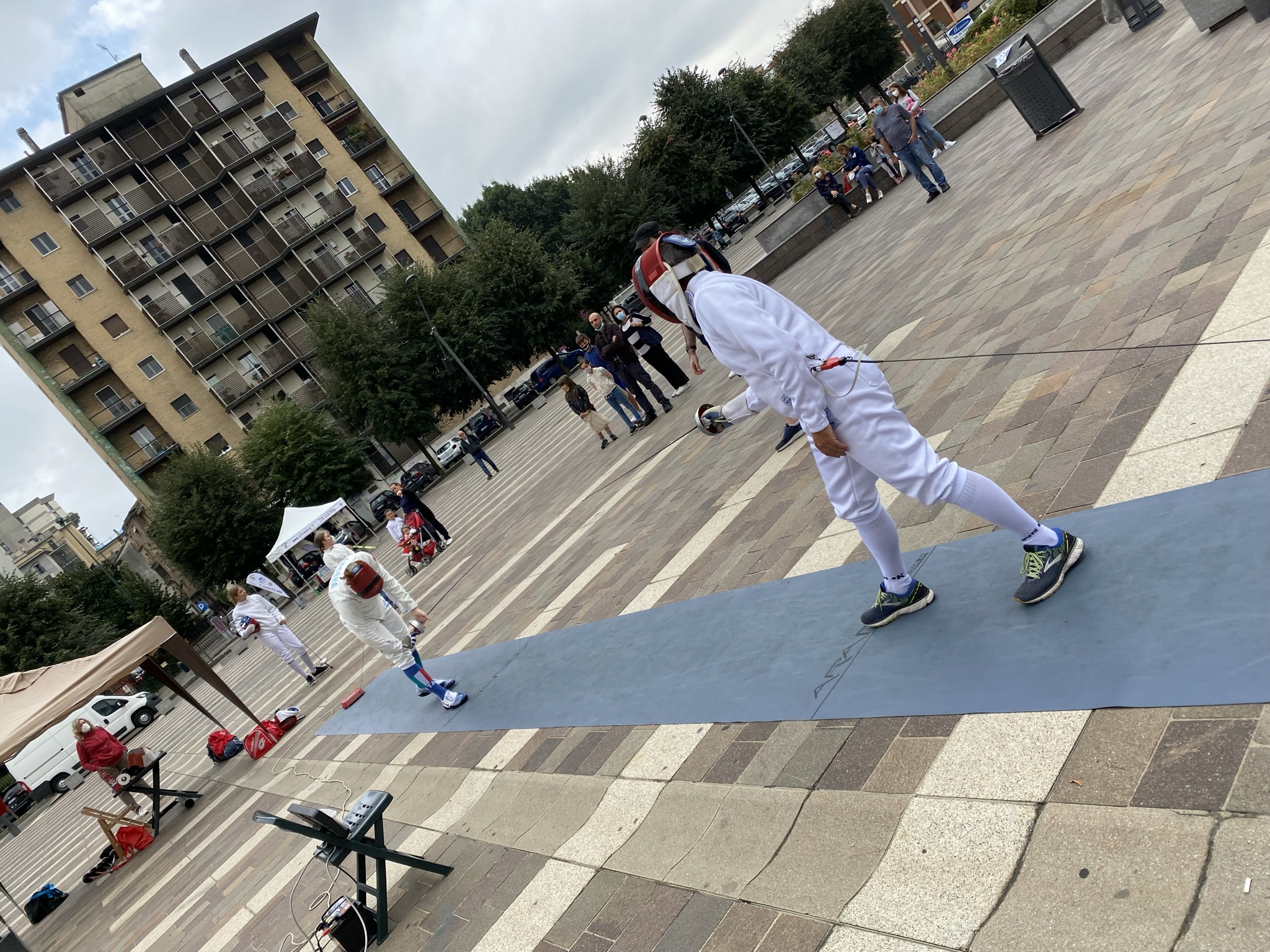 immagine di galleria