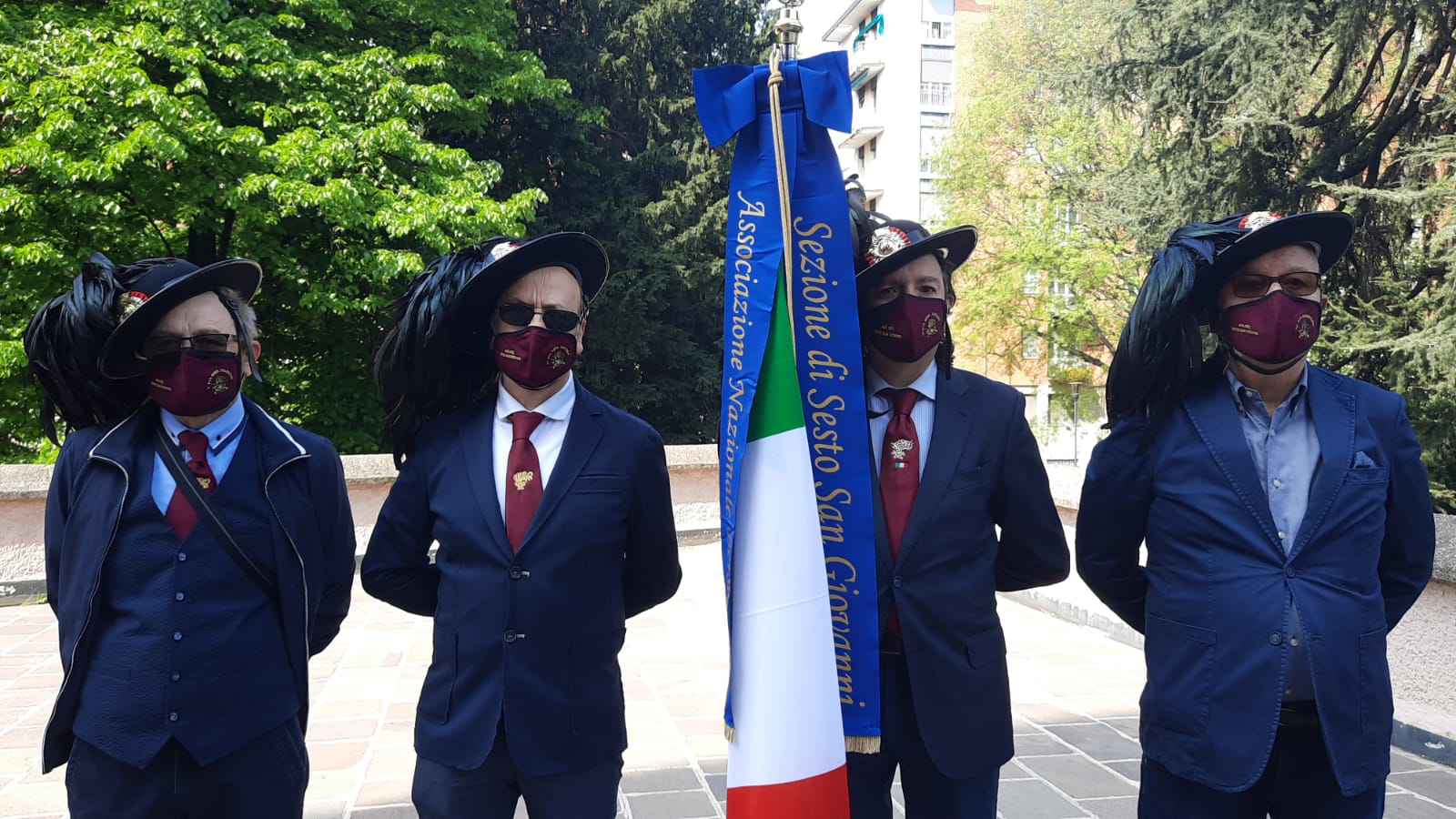 immagine di galleria