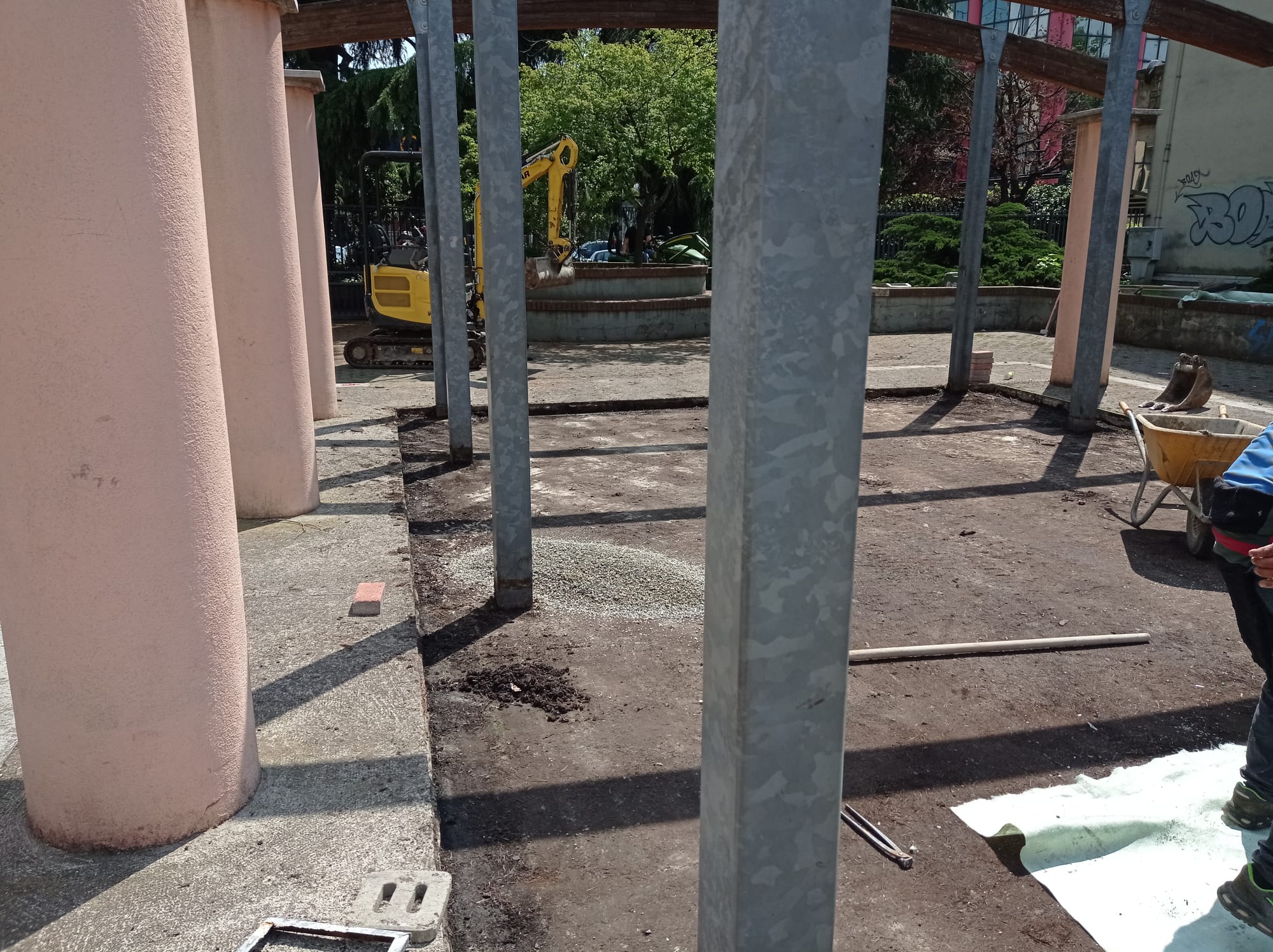 immagine di galleria