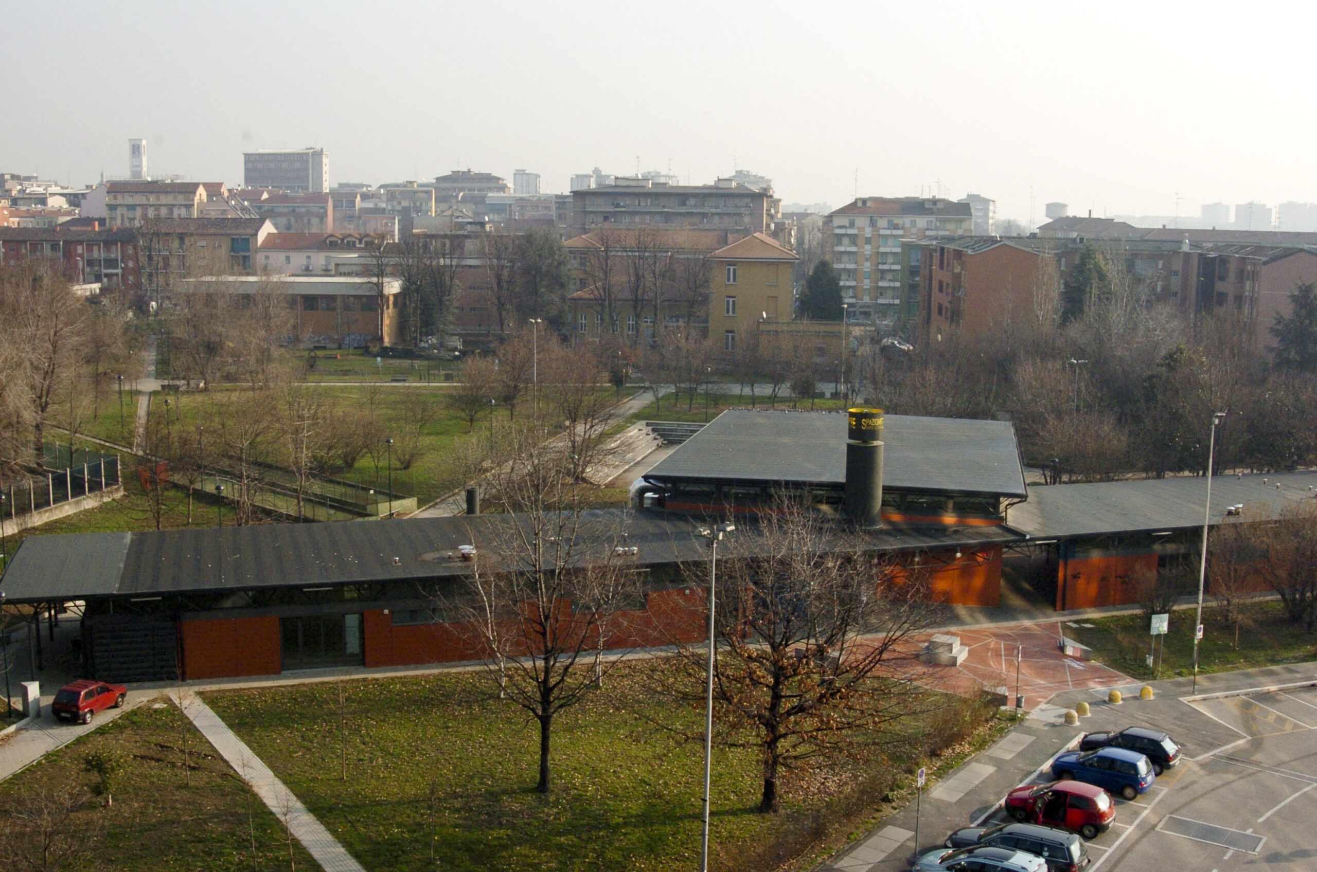 immagine di galleria