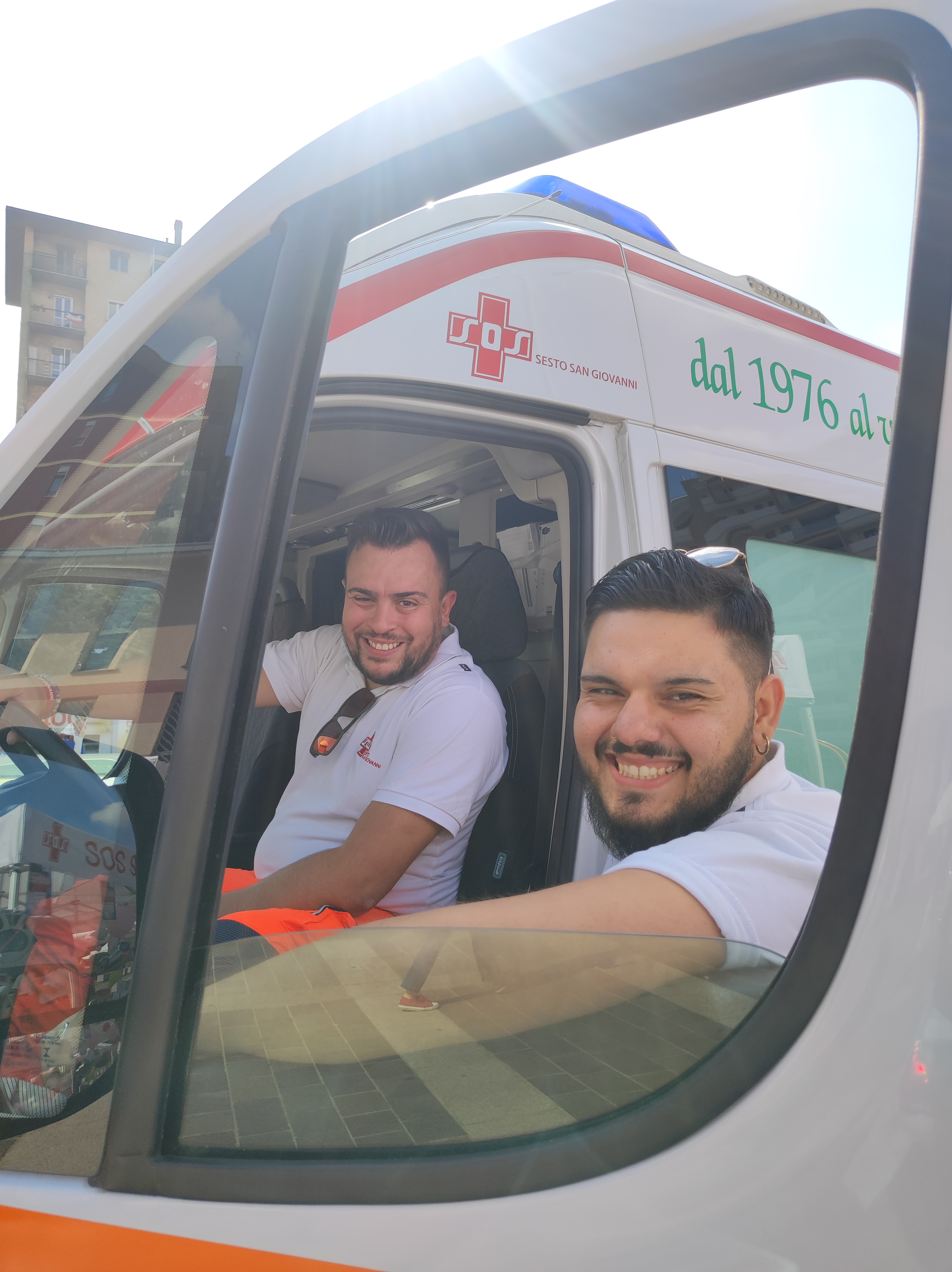 immagine di galleria