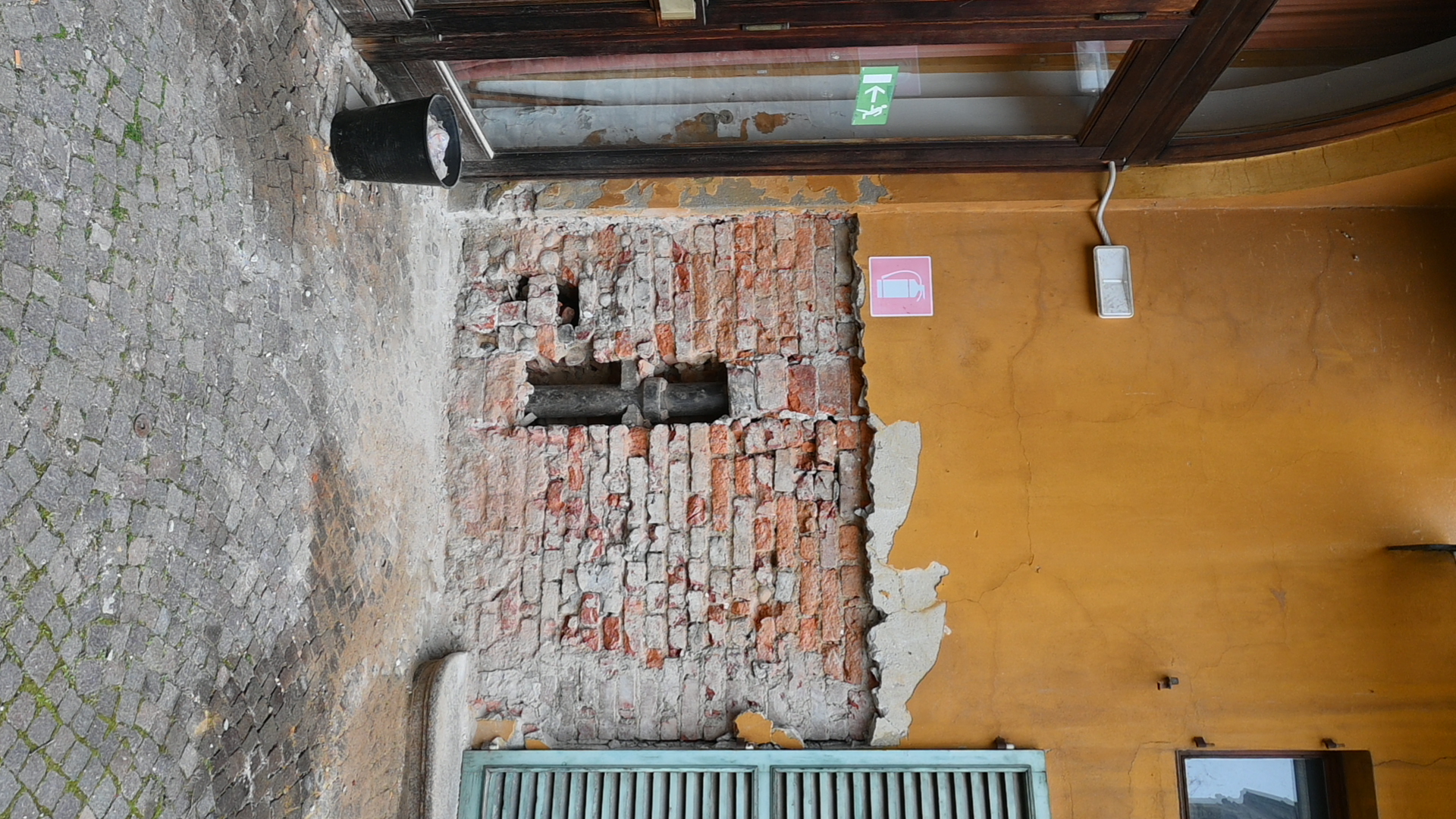 immagine di galleria