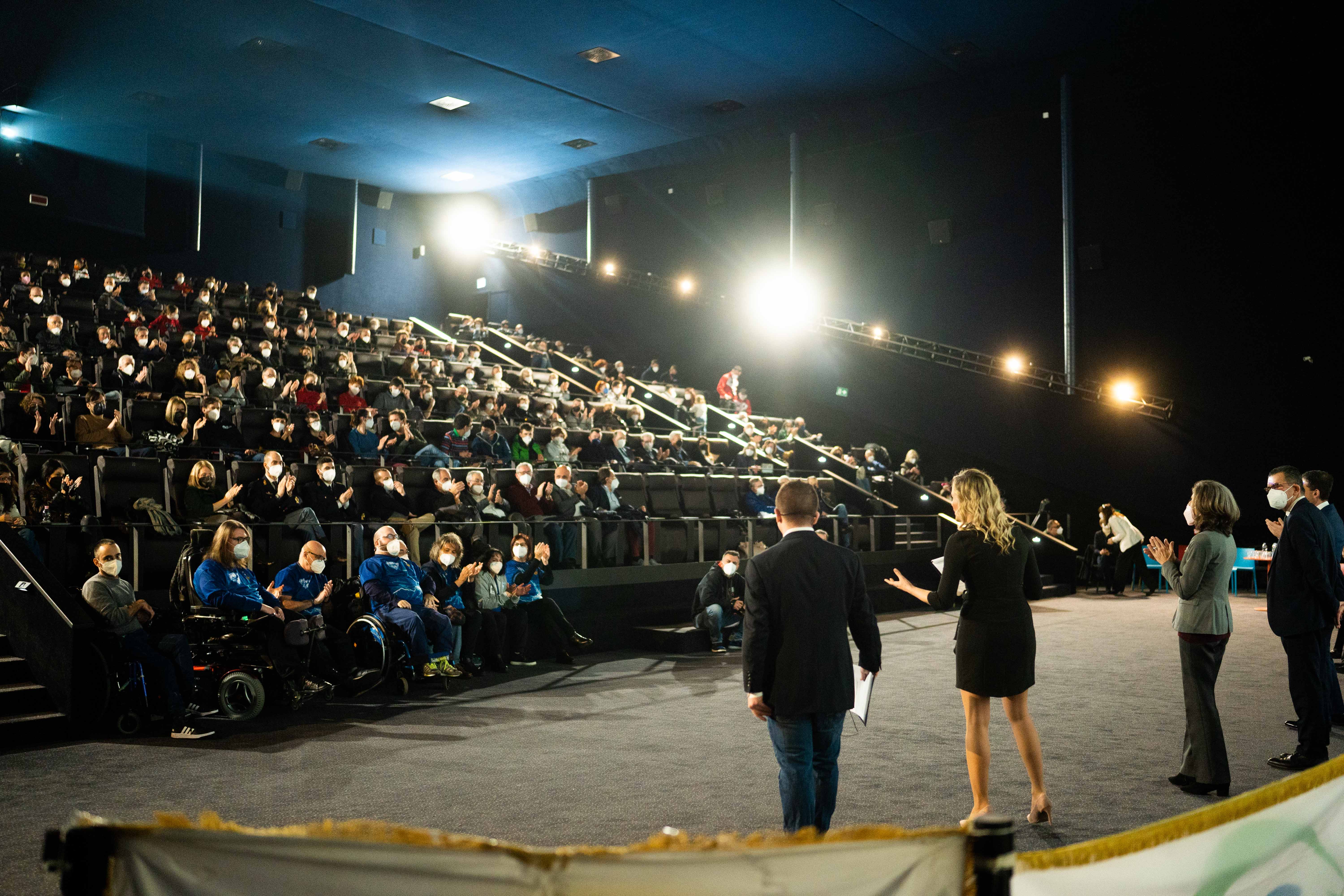 immagine di galleria