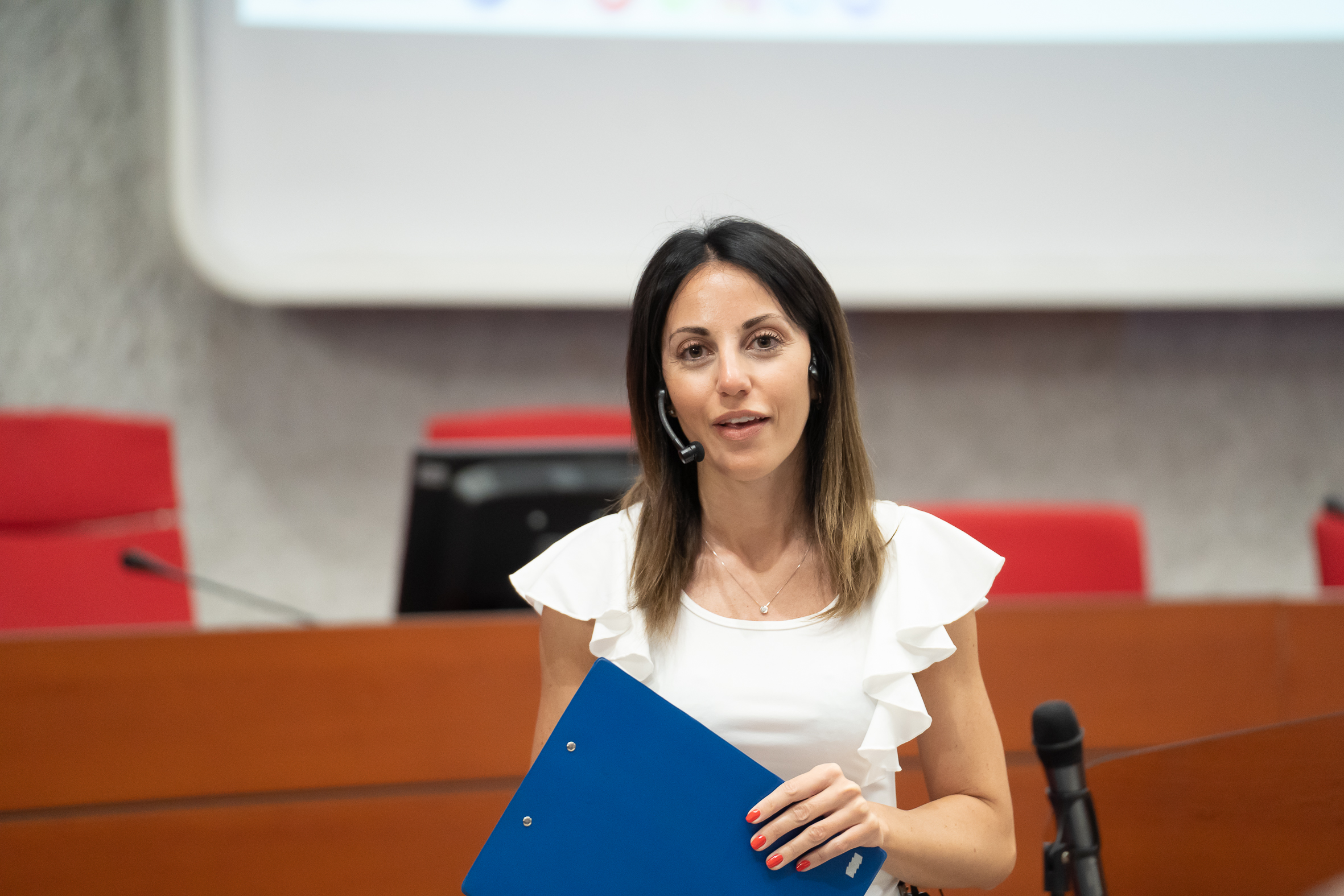 immagine di galleria 'Sesto d’Oro 2023'