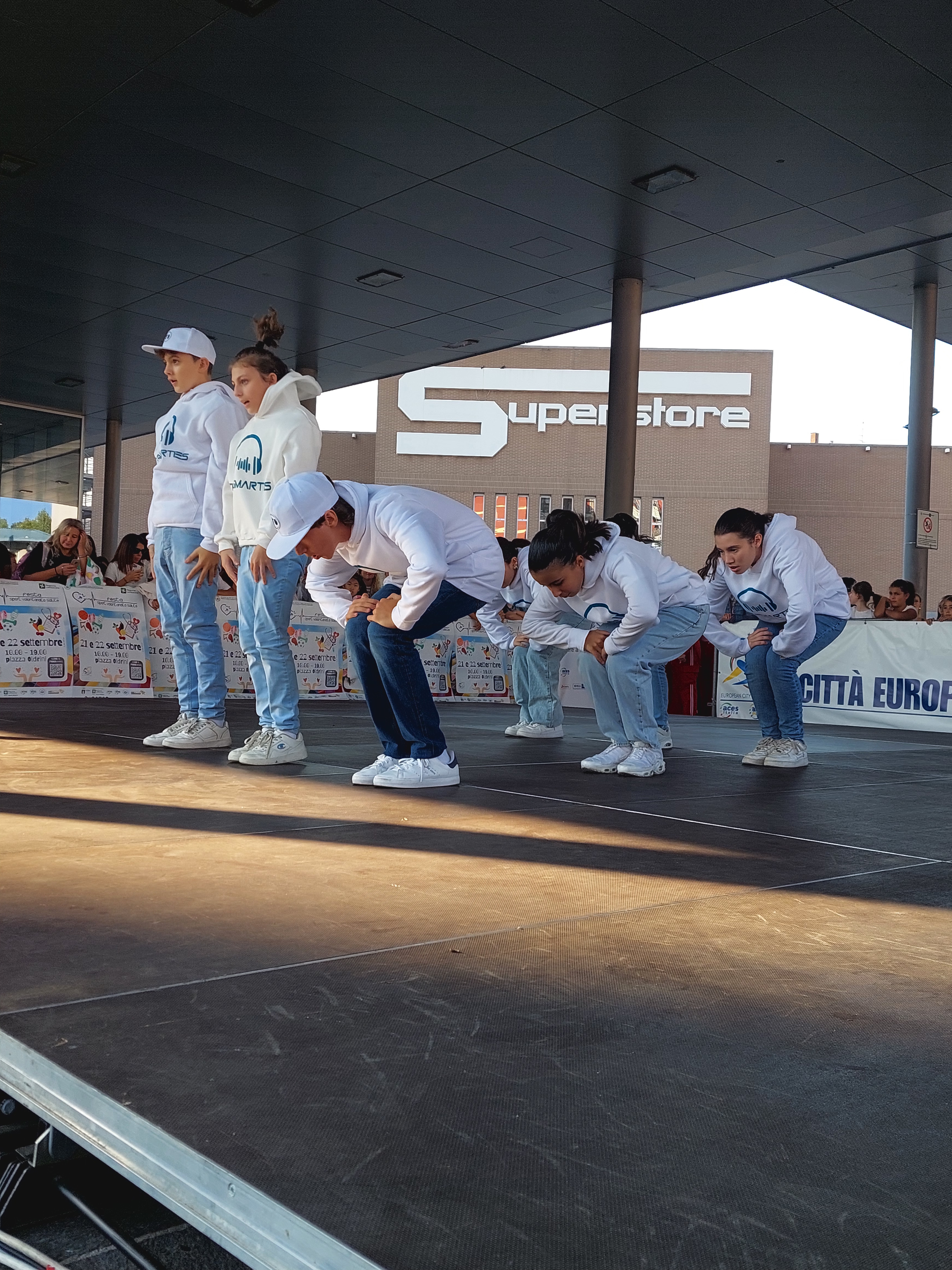 immagine di galleria