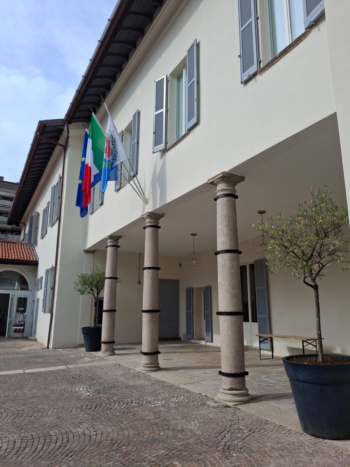 immagine di galleria