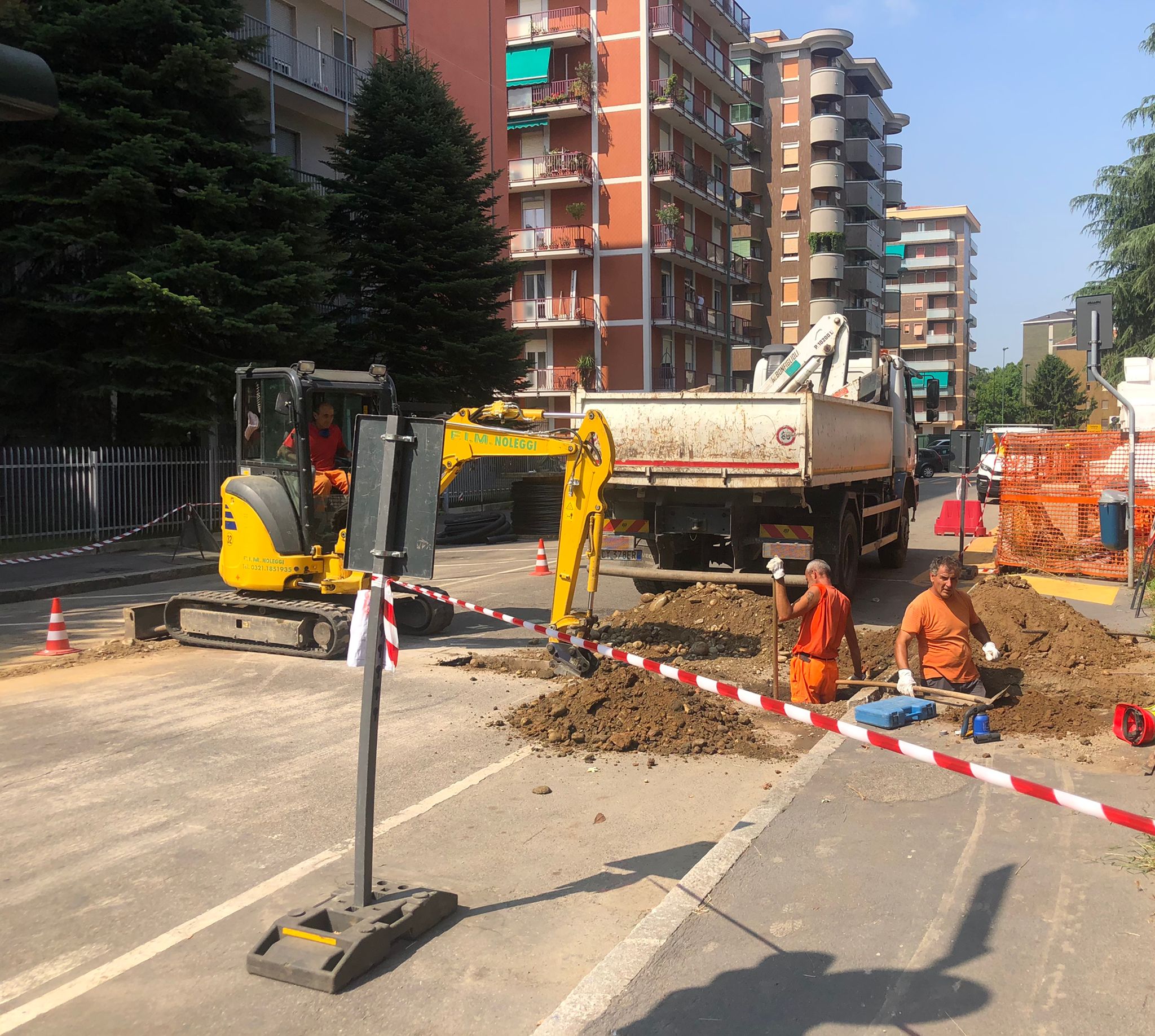 immagine di galleria