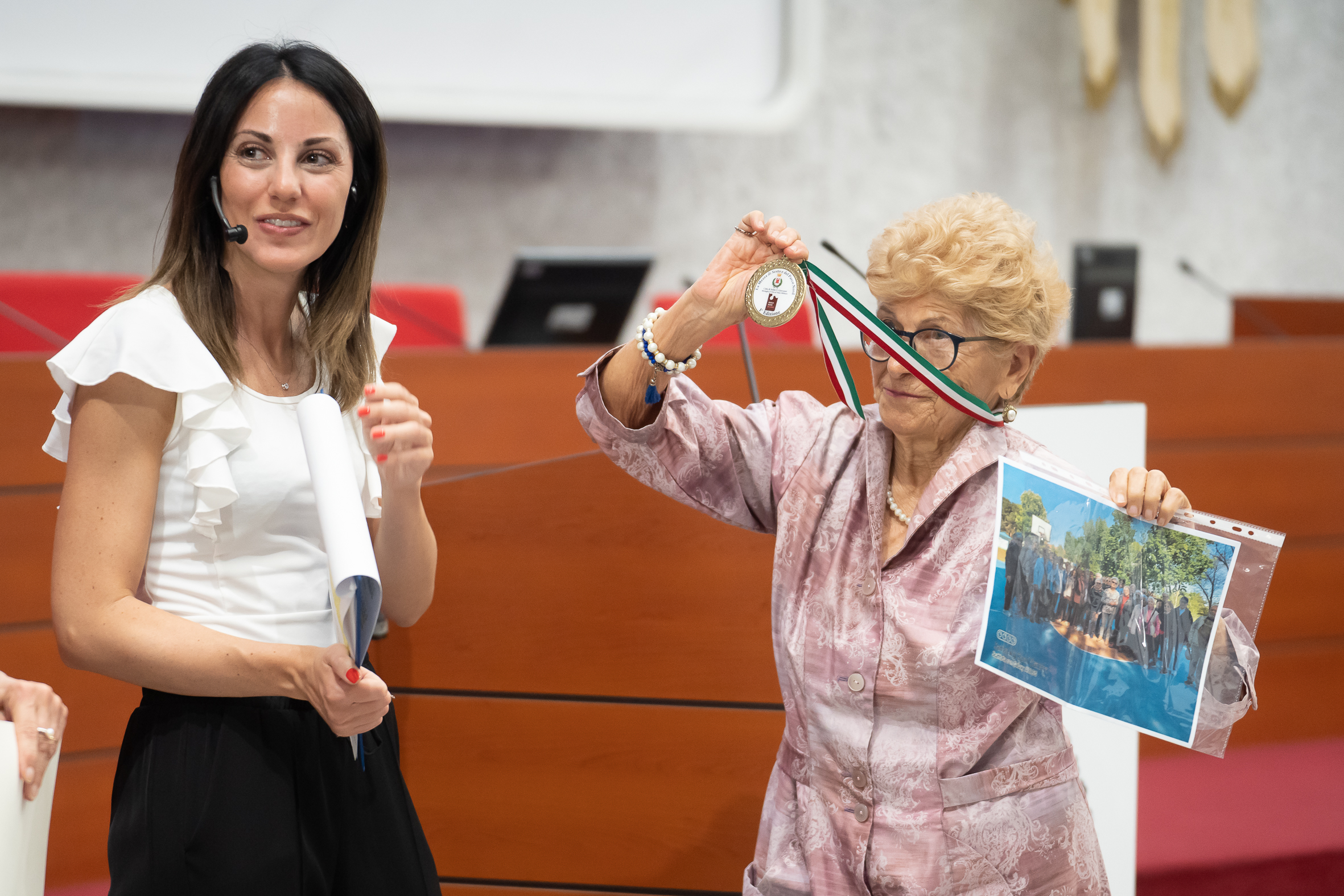 immagine di galleria