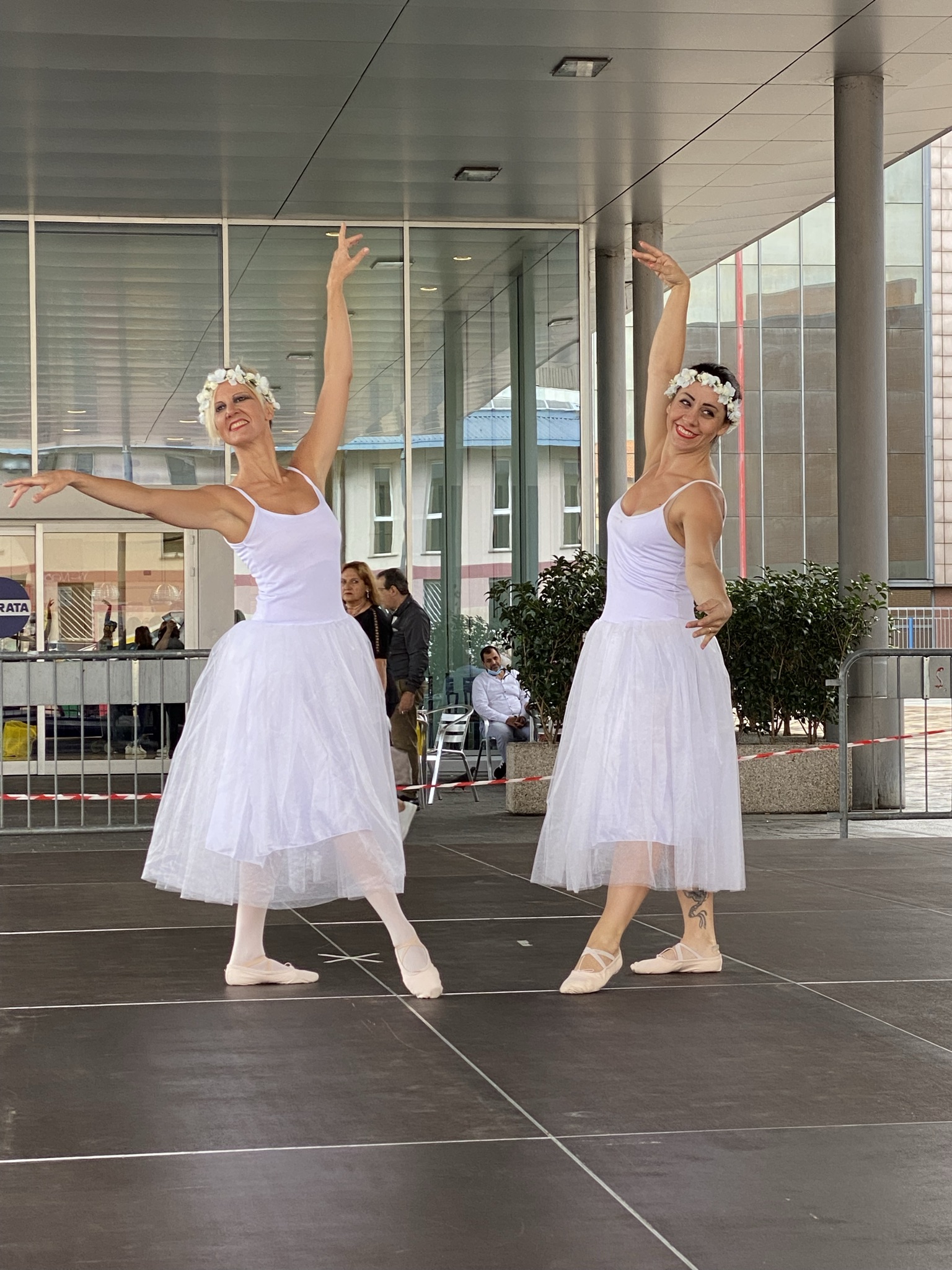 immagine di galleria