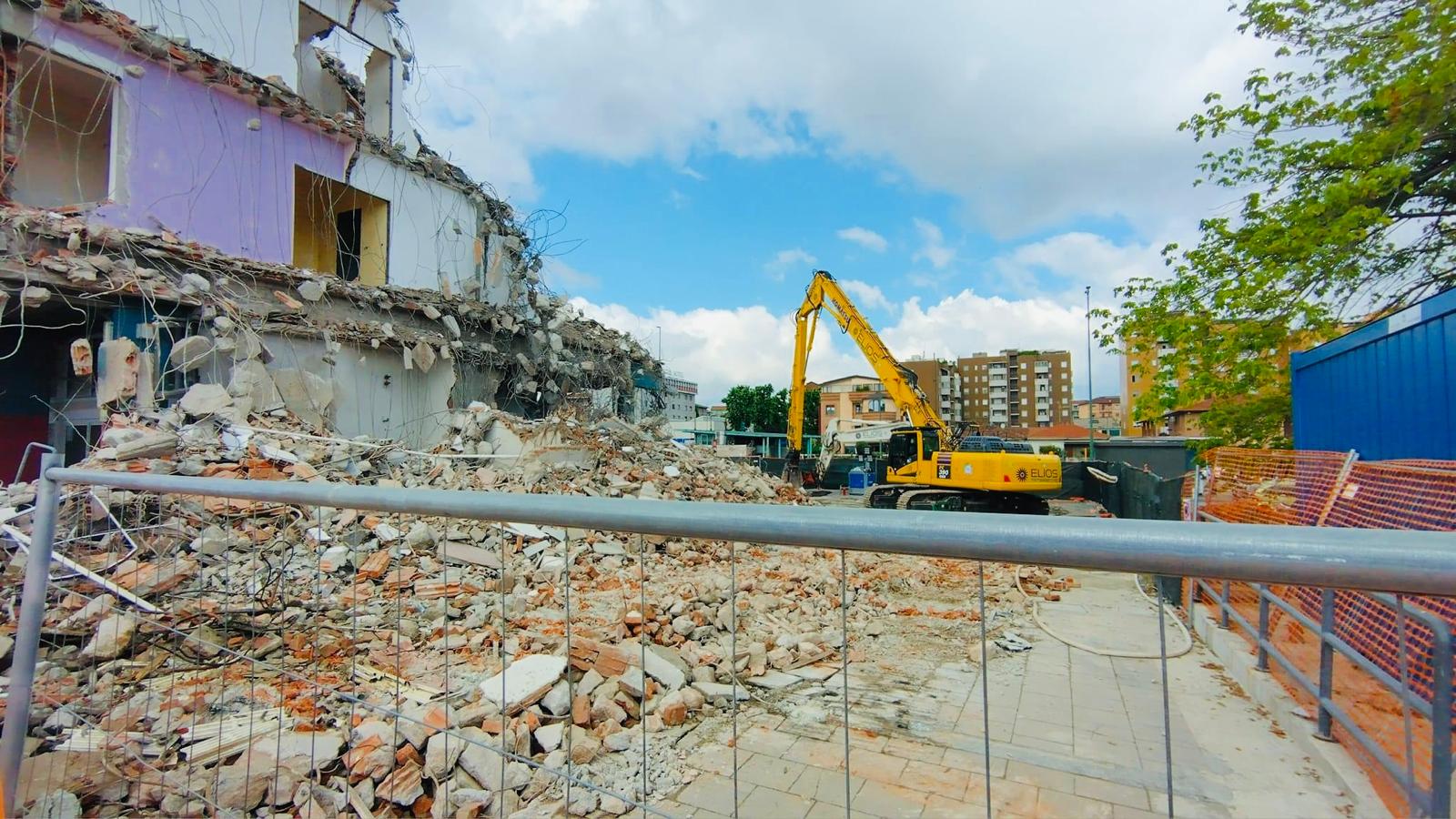 immagine di galleria