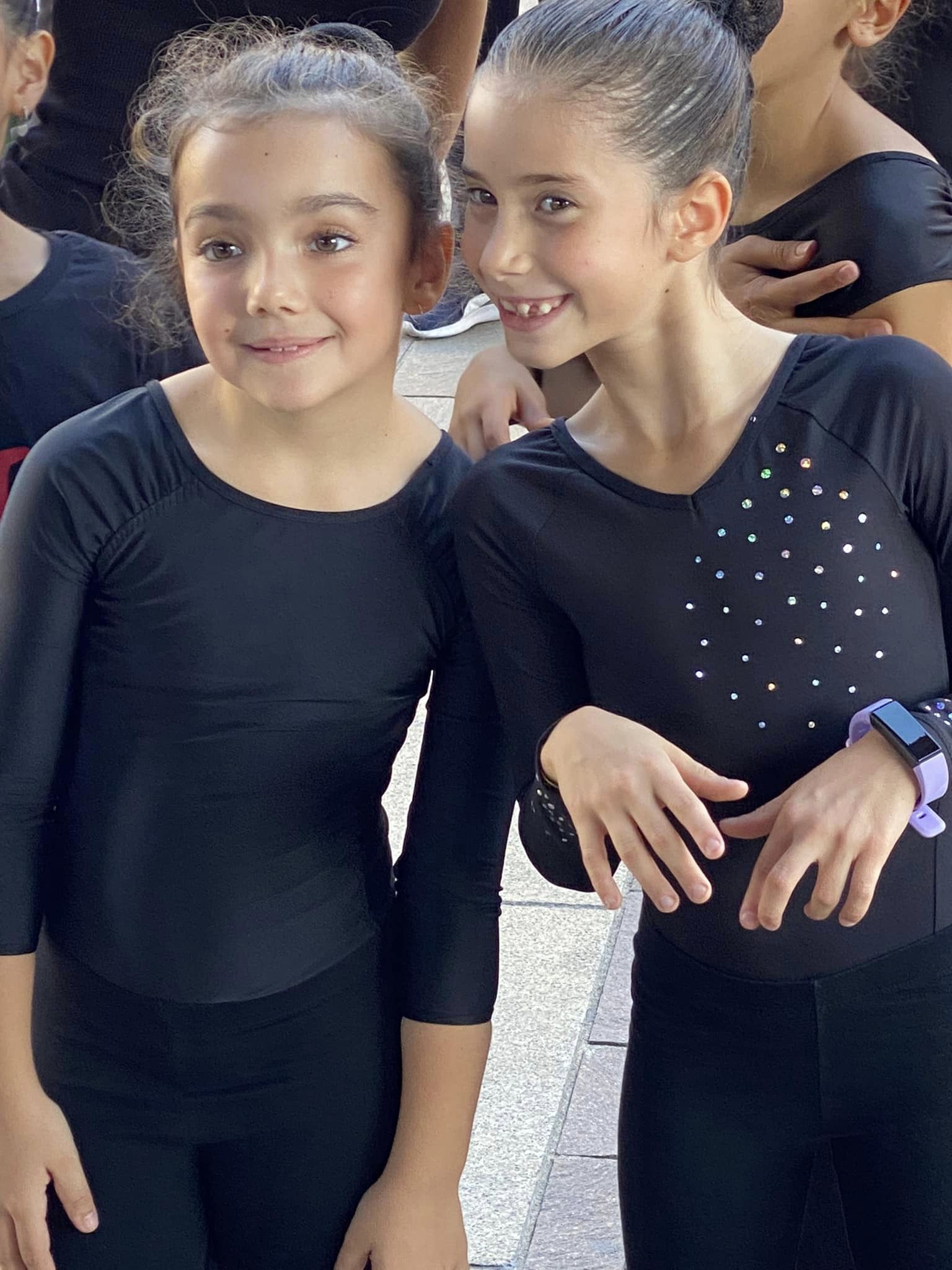 immagine di galleria