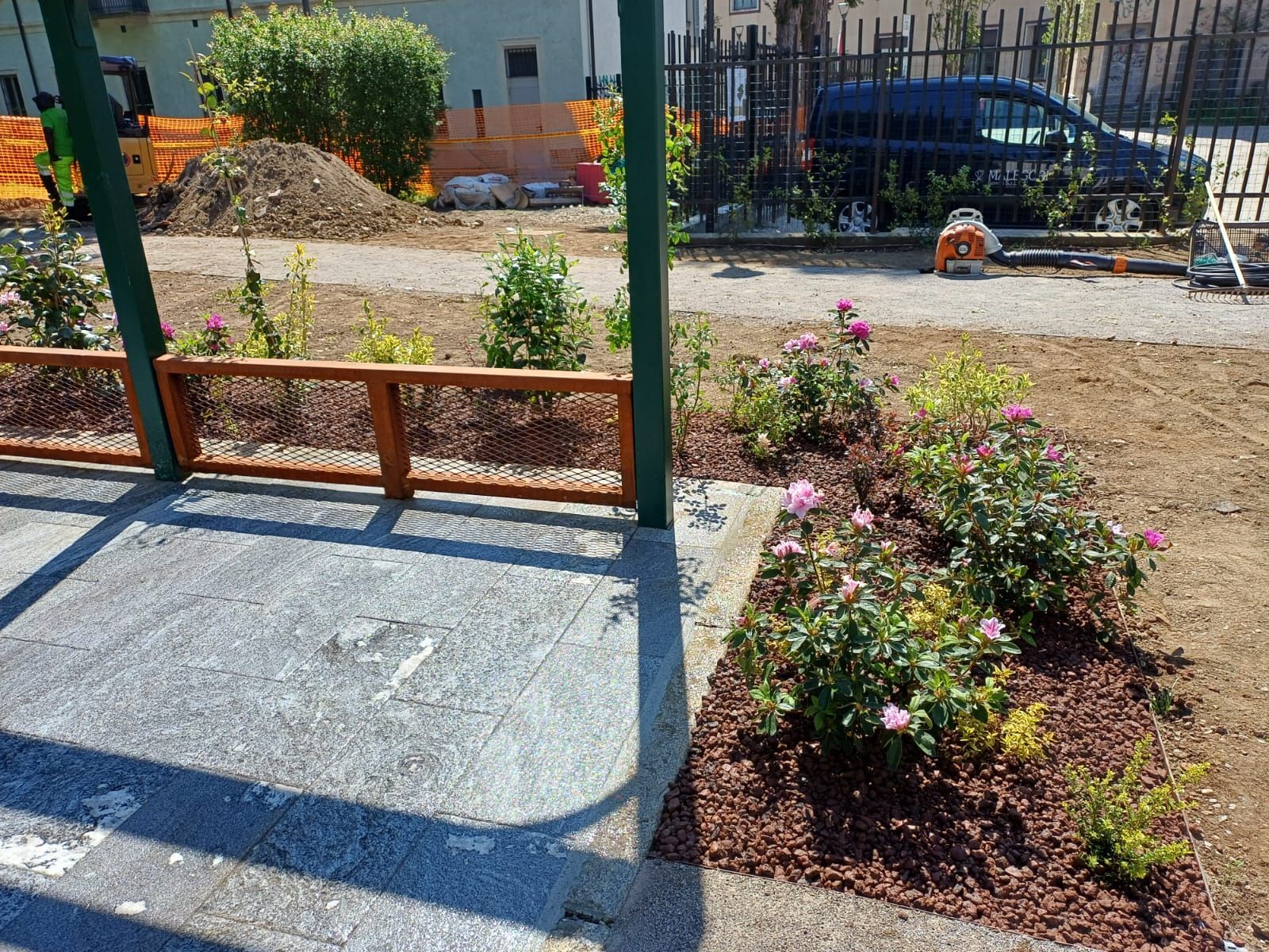 immagine di galleria