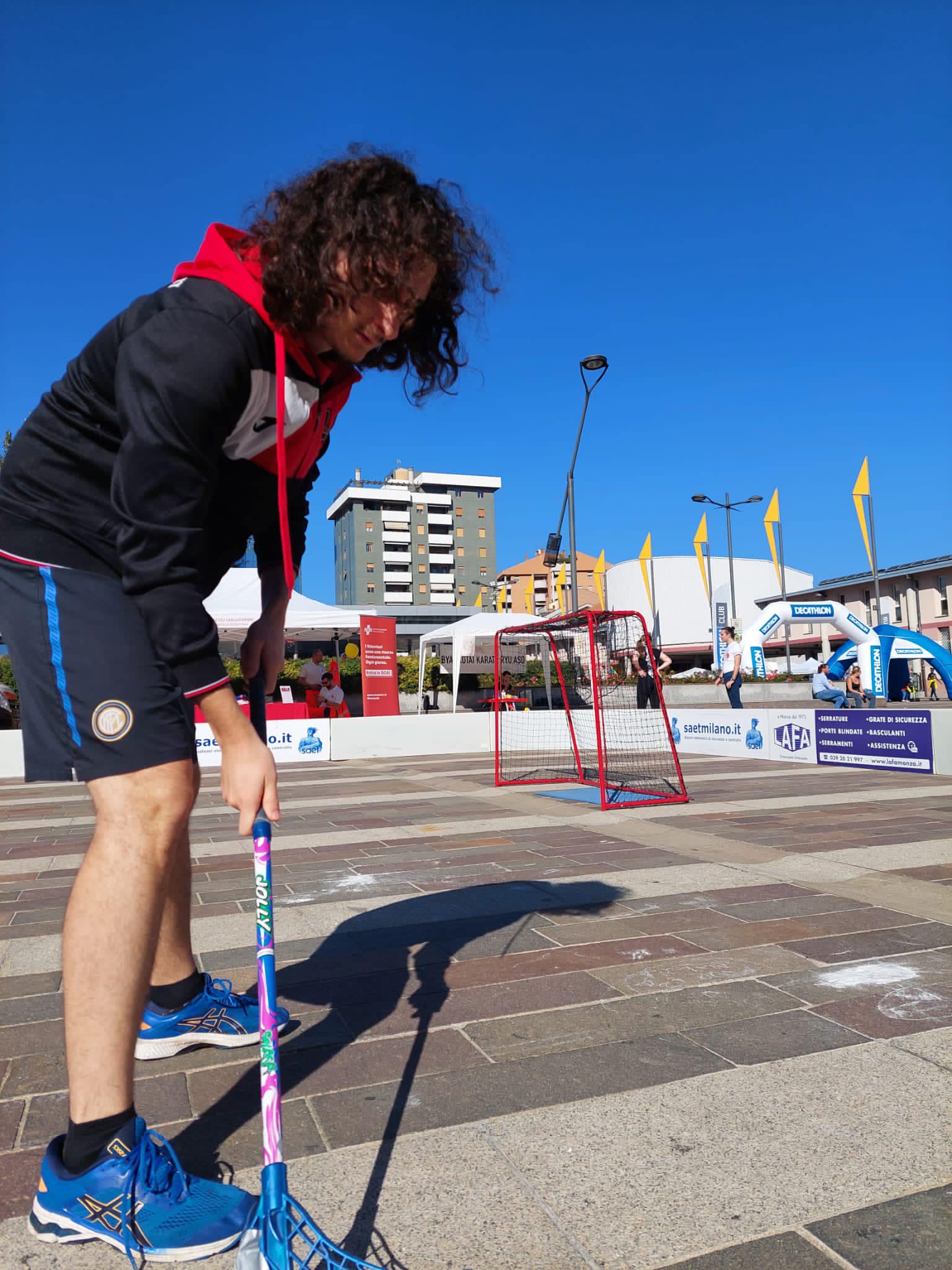 immagine di galleria