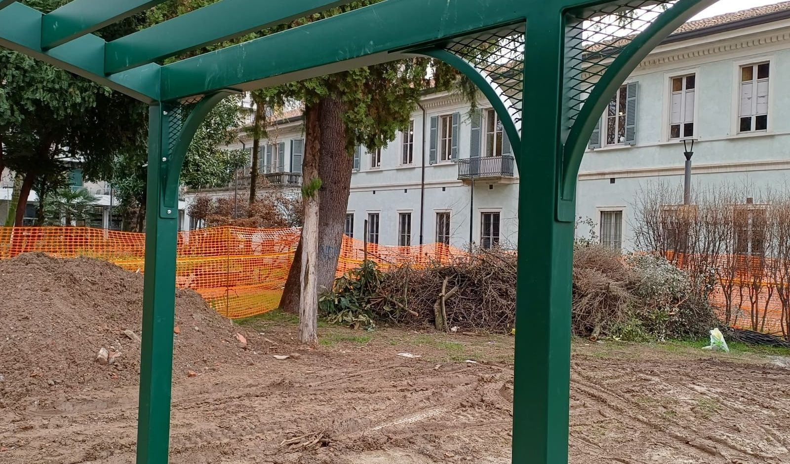 immagine di galleria