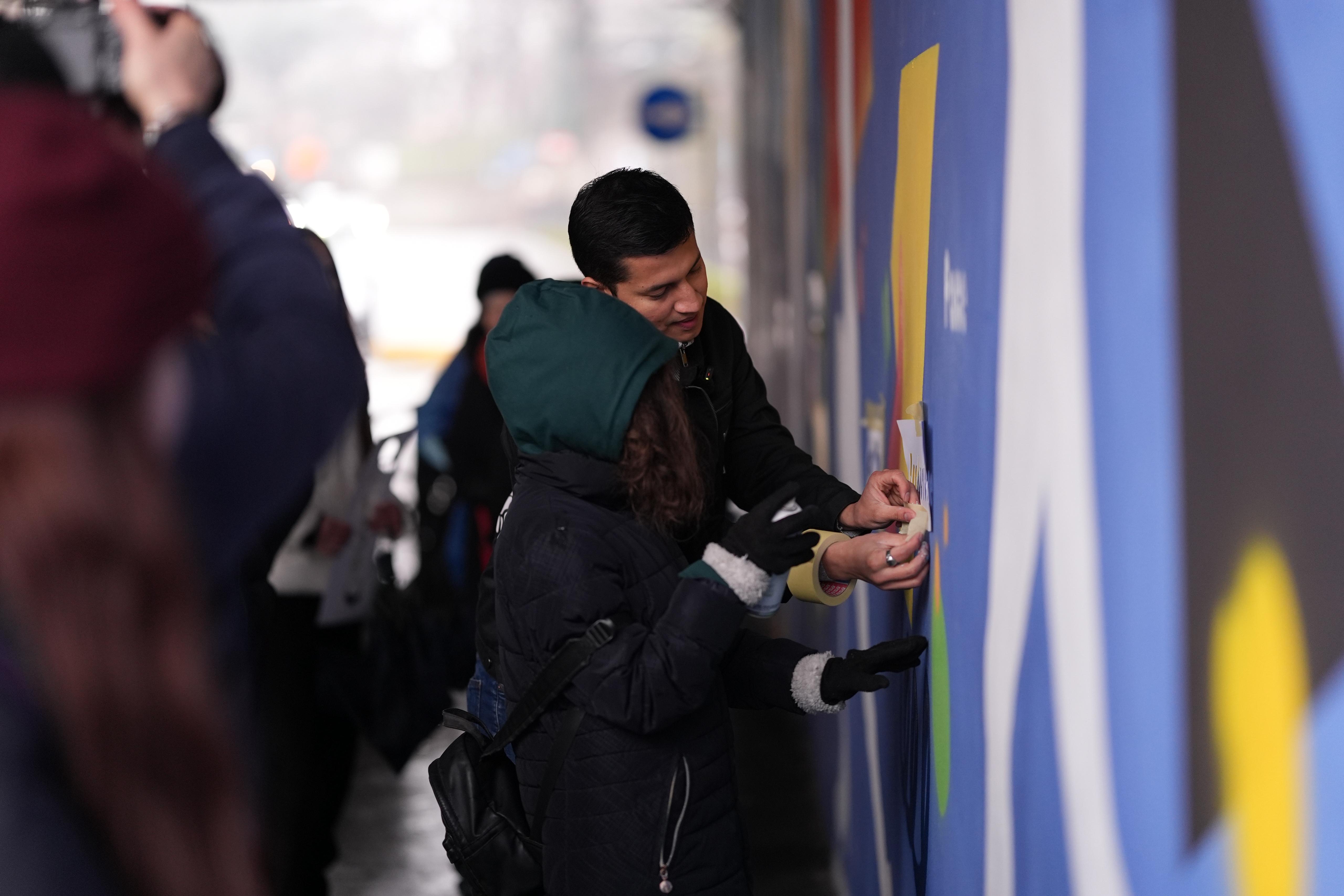 immagine di galleria