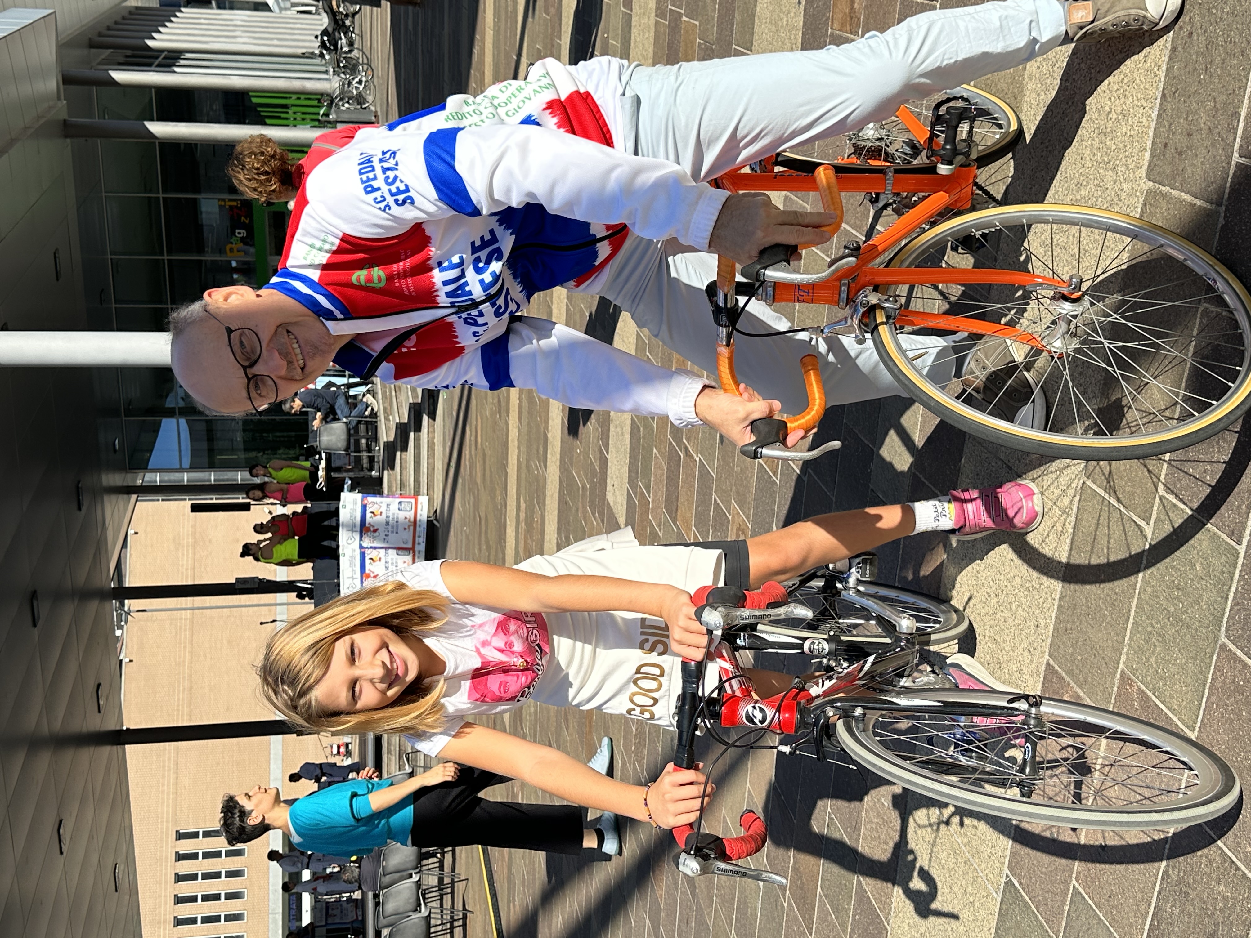 immagine di galleria