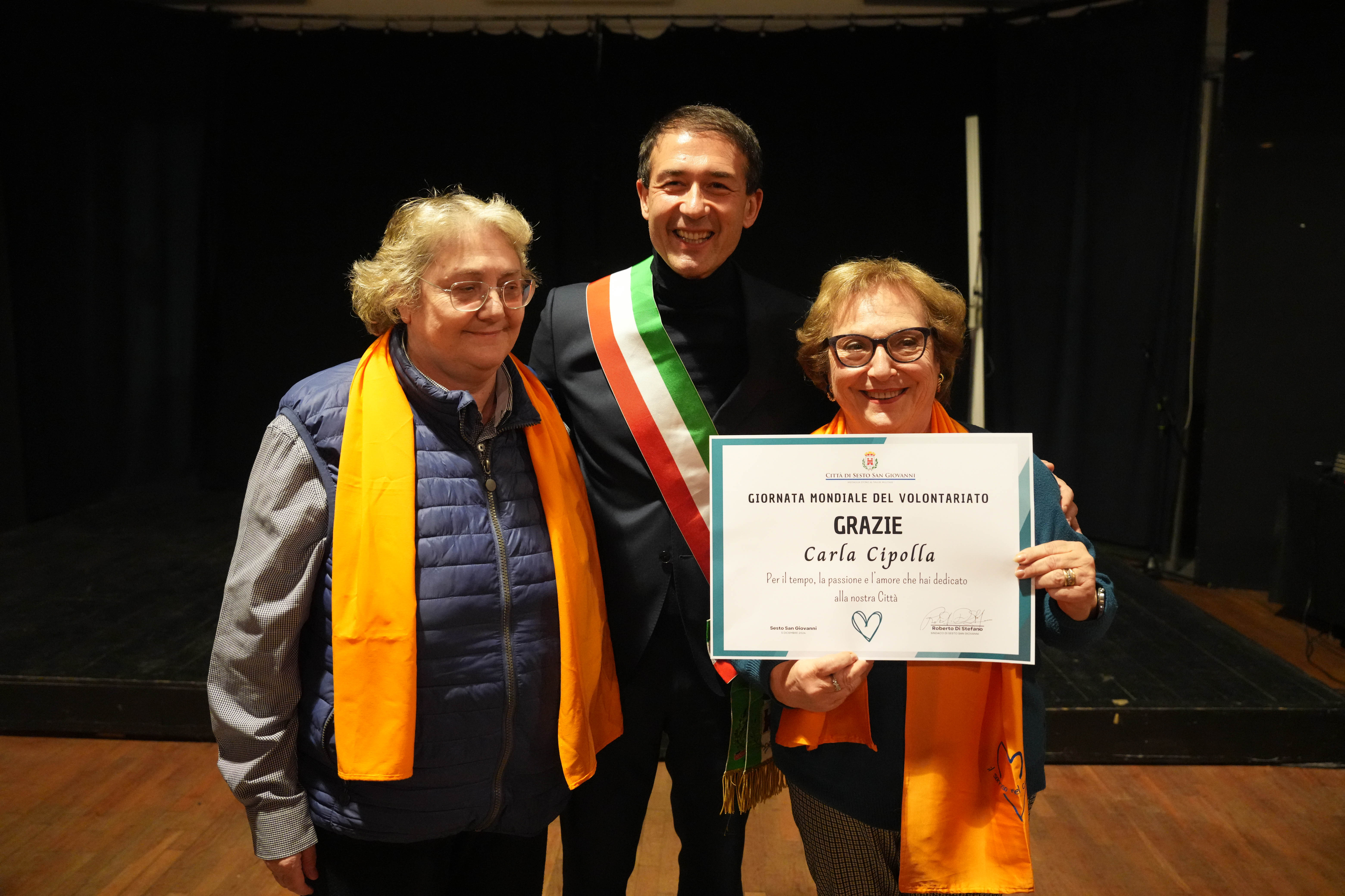 immagine di galleria