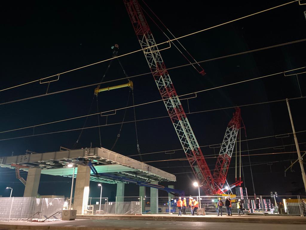 immagine di galleria