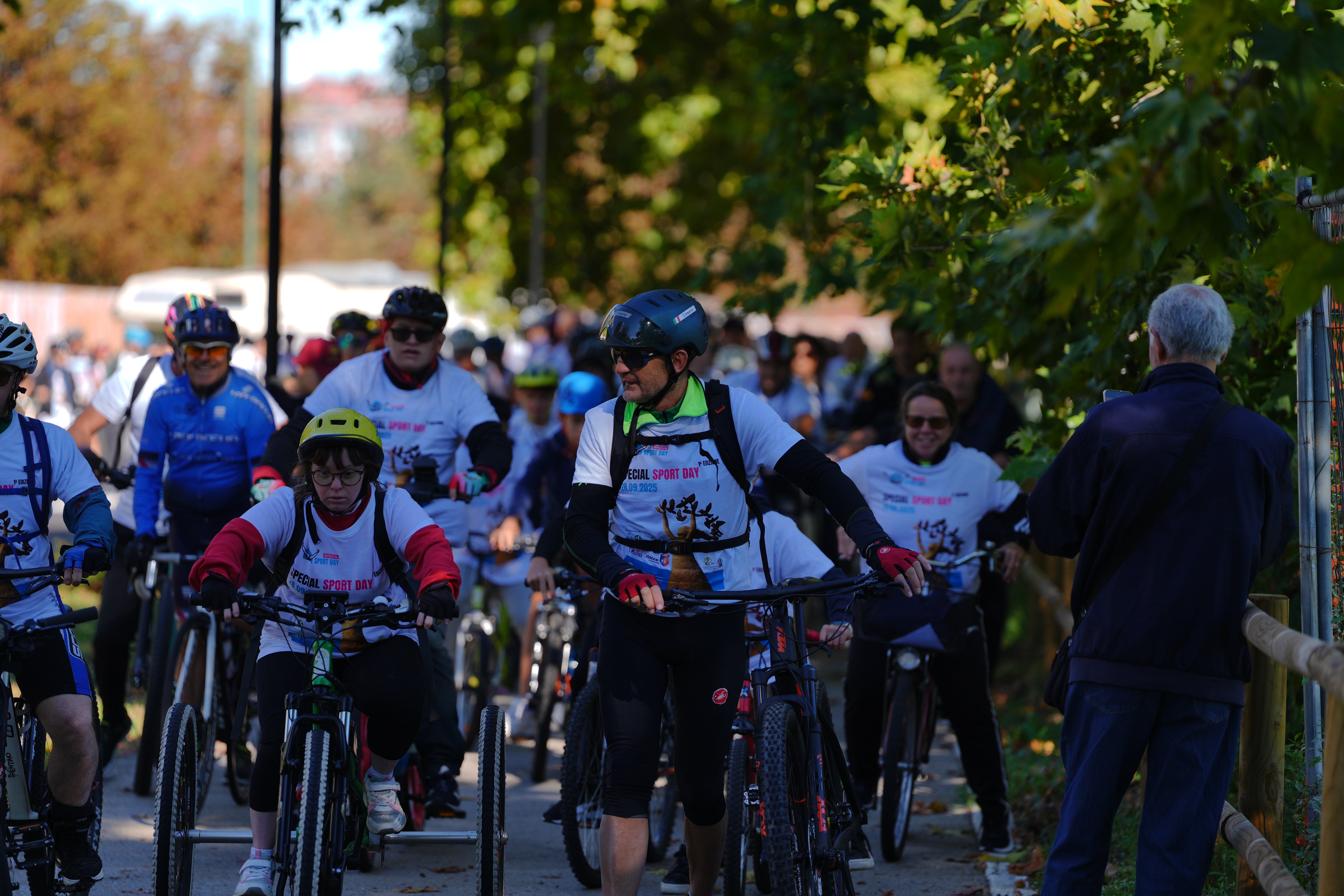 immagine di galleria