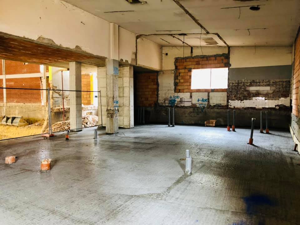 immagine di galleria