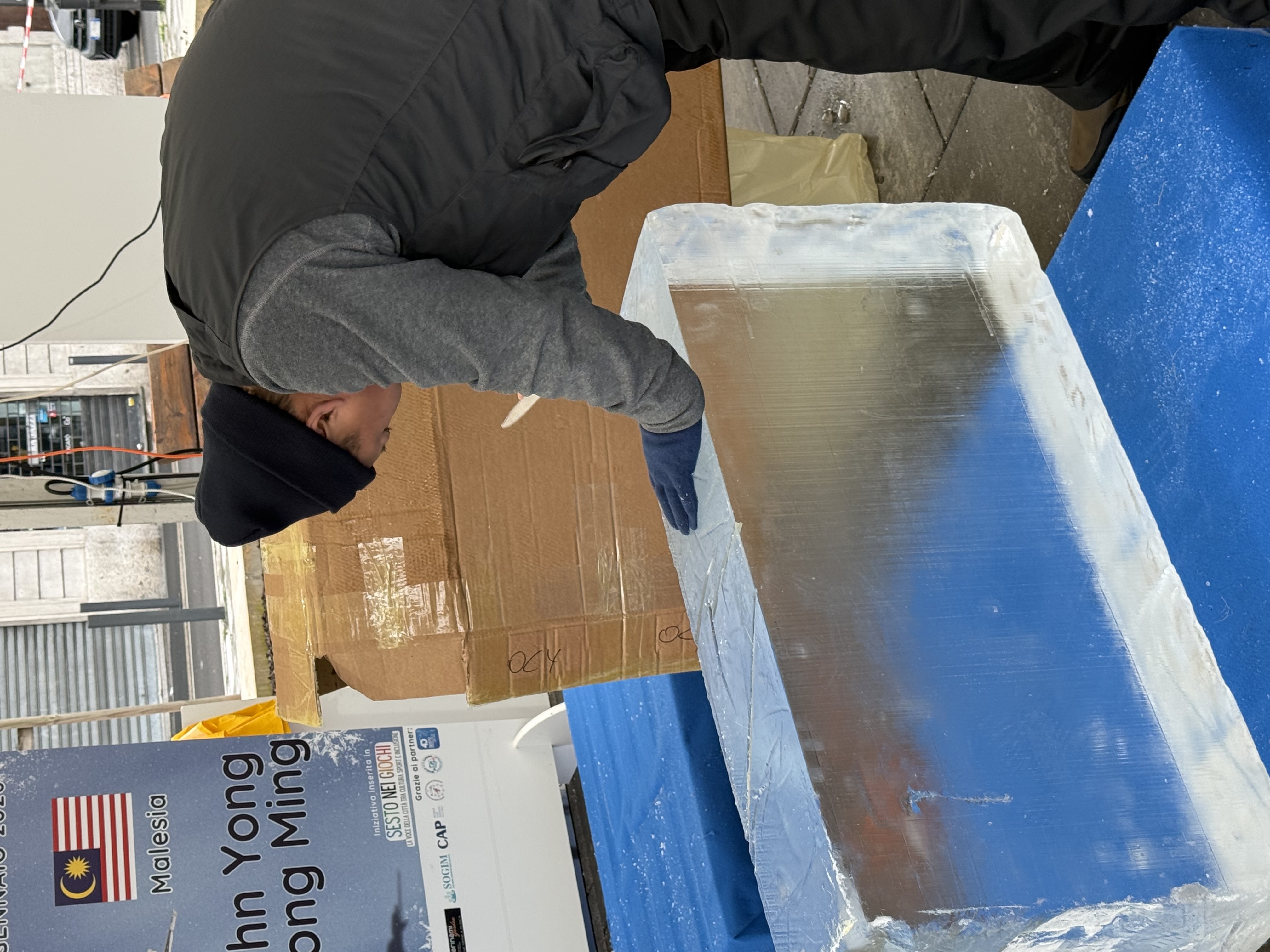 immagine di galleria