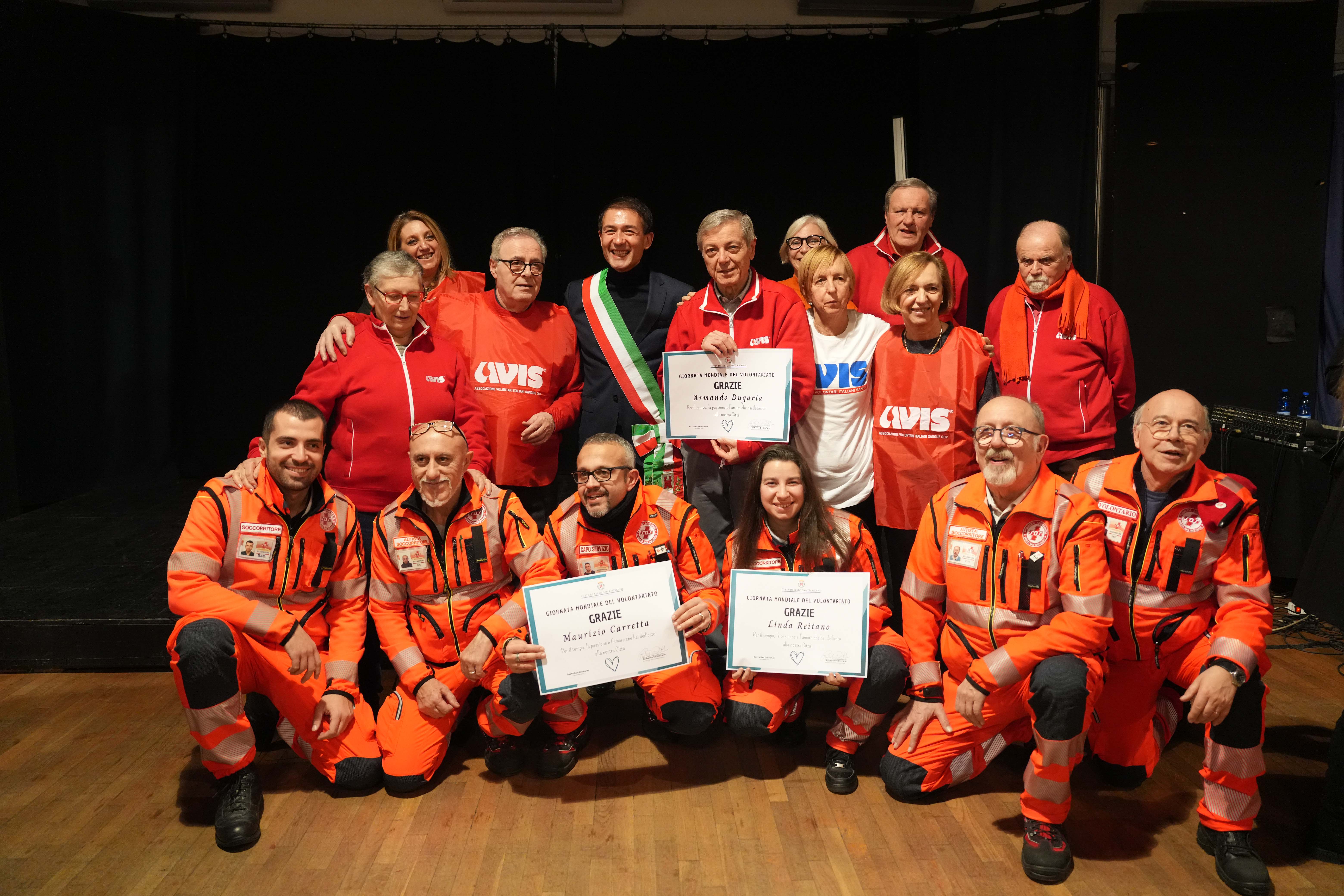 immagine di galleria