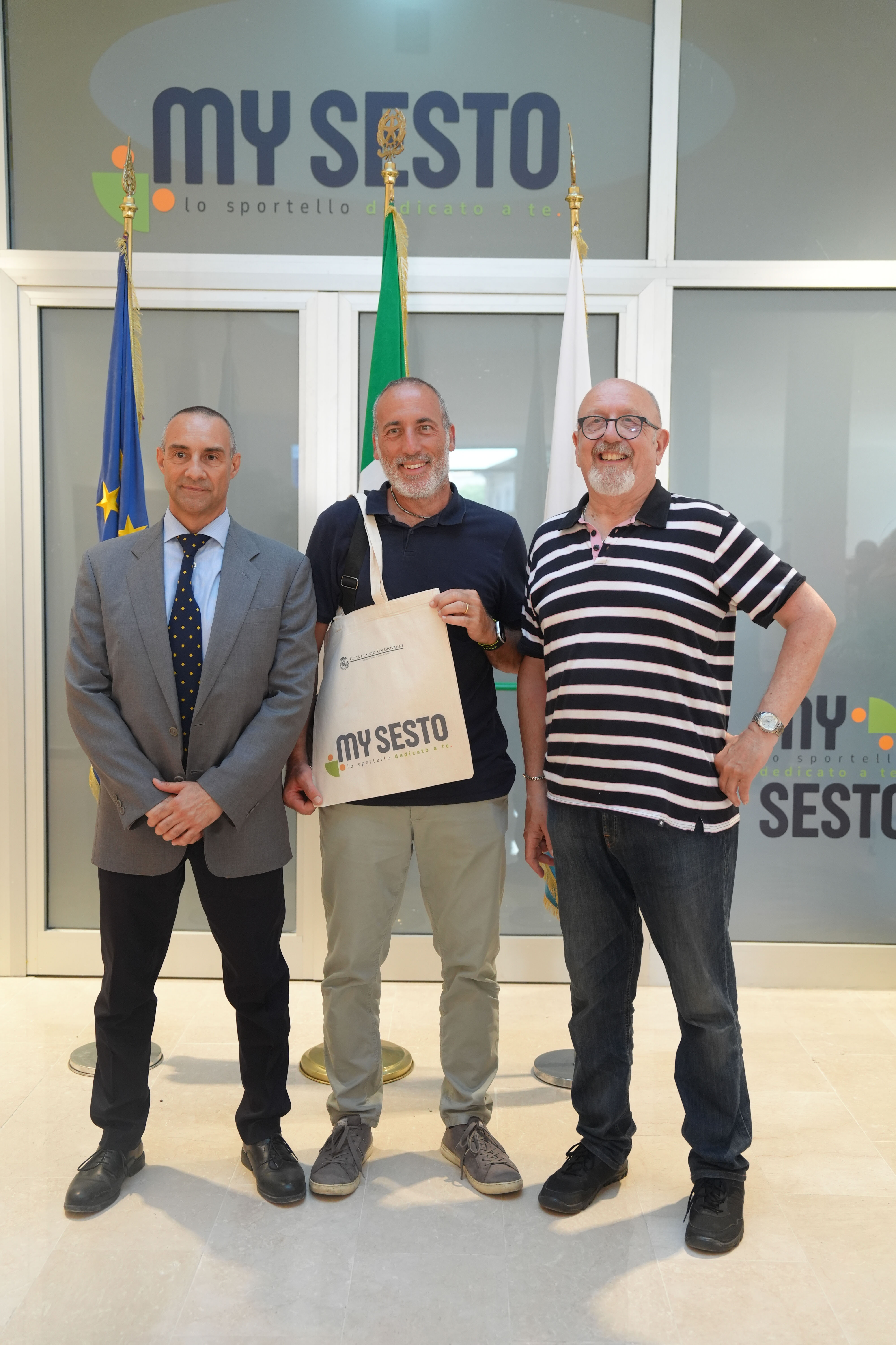 immagine di galleria