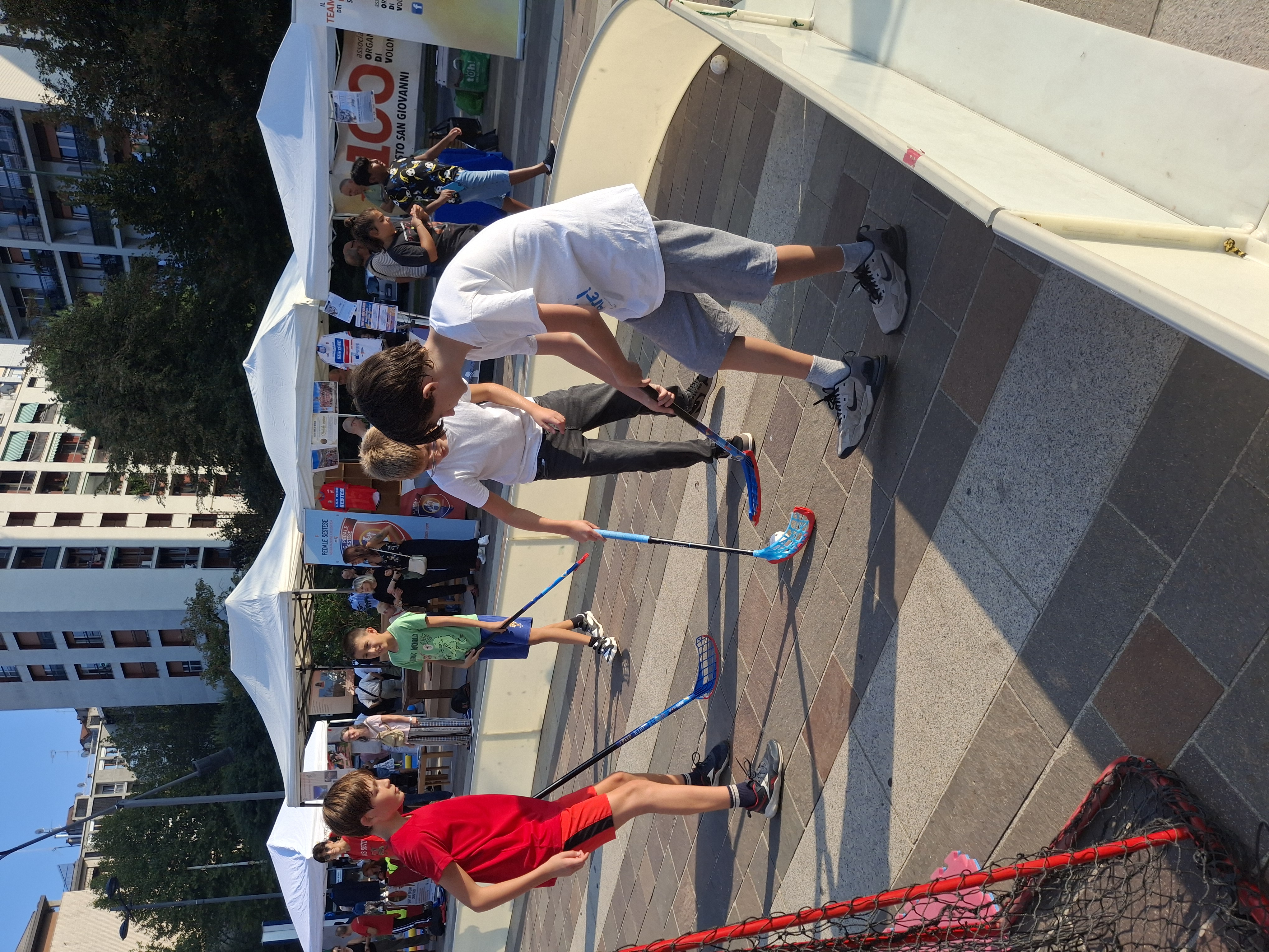 immagine di galleria