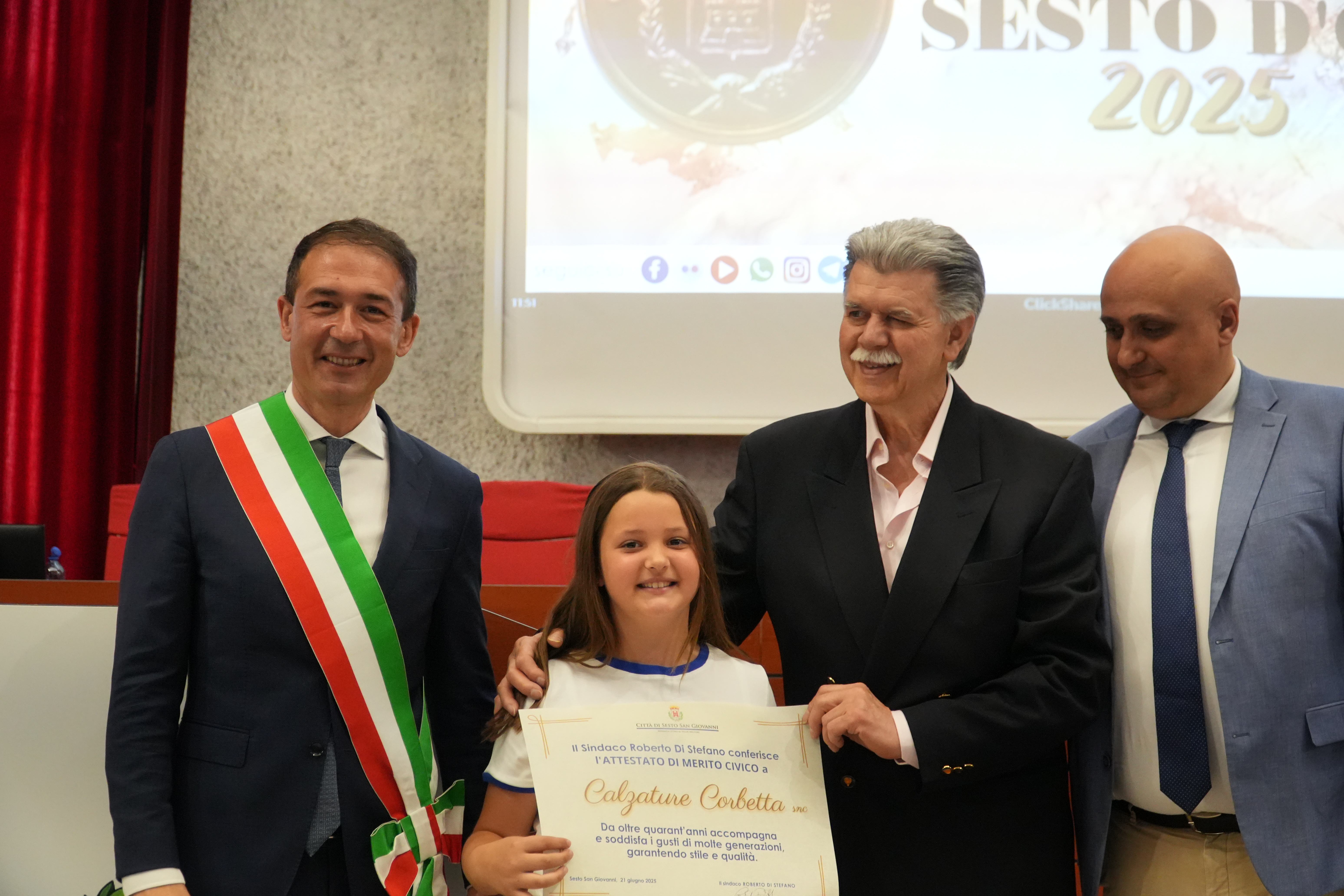 immagine di galleria