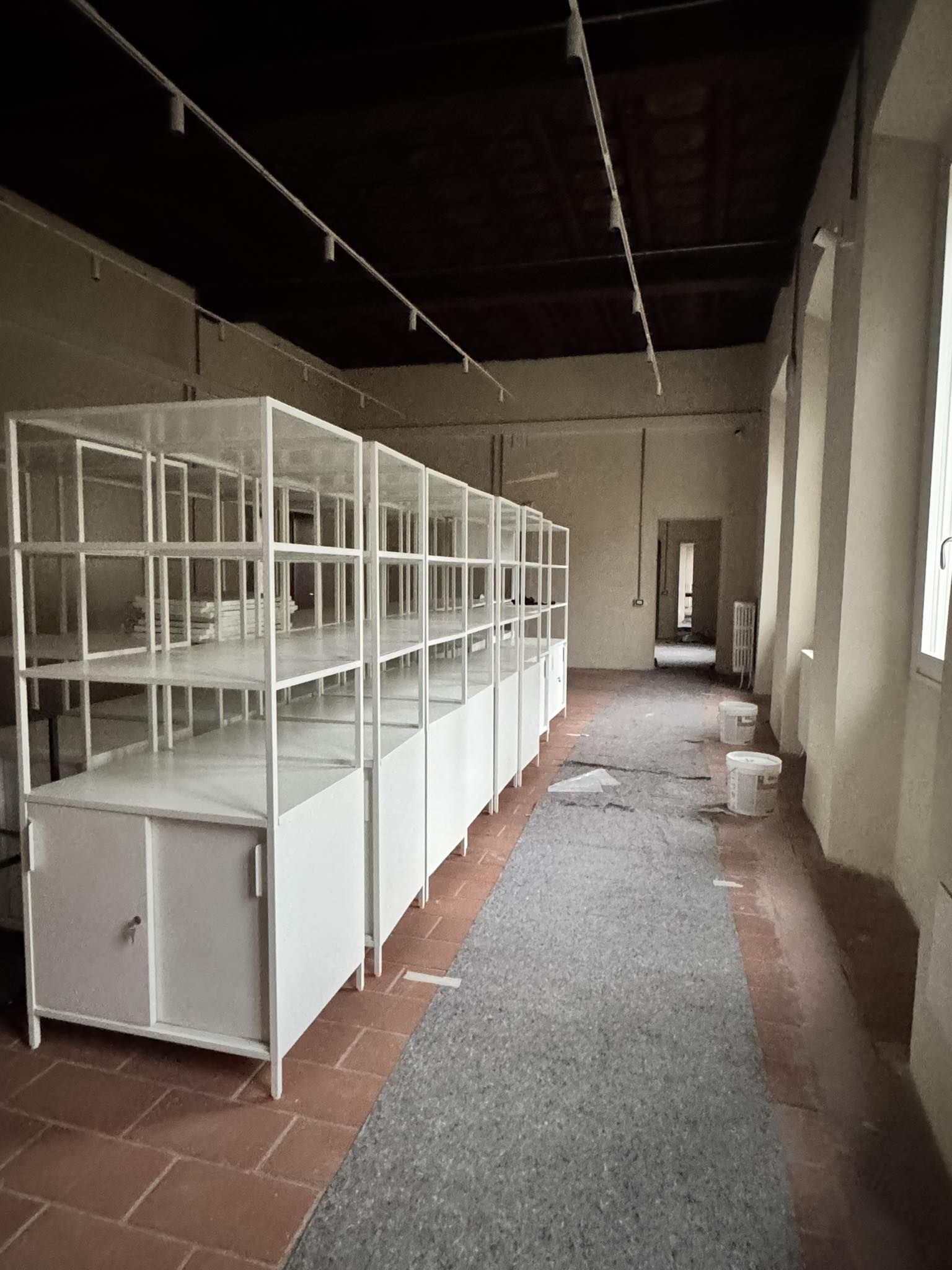 immagine di galleria