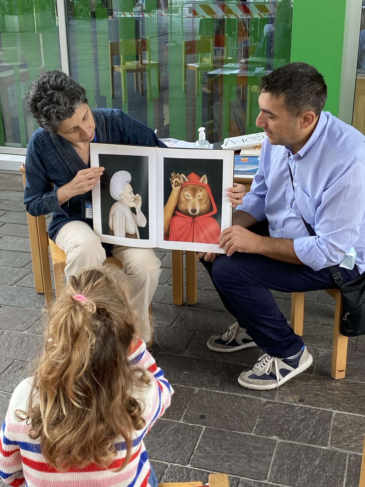 immagine di galleria