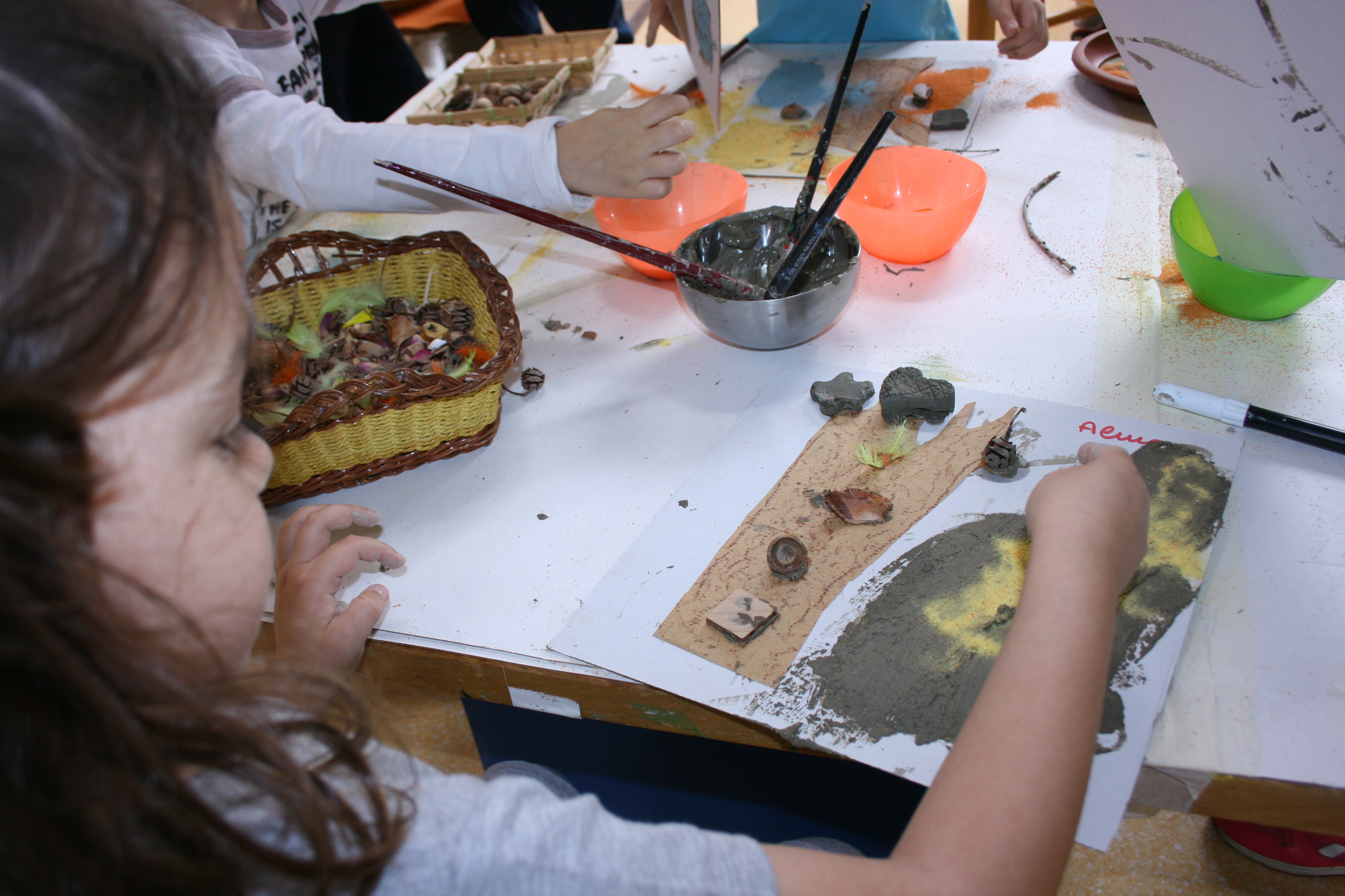 immagine di galleria