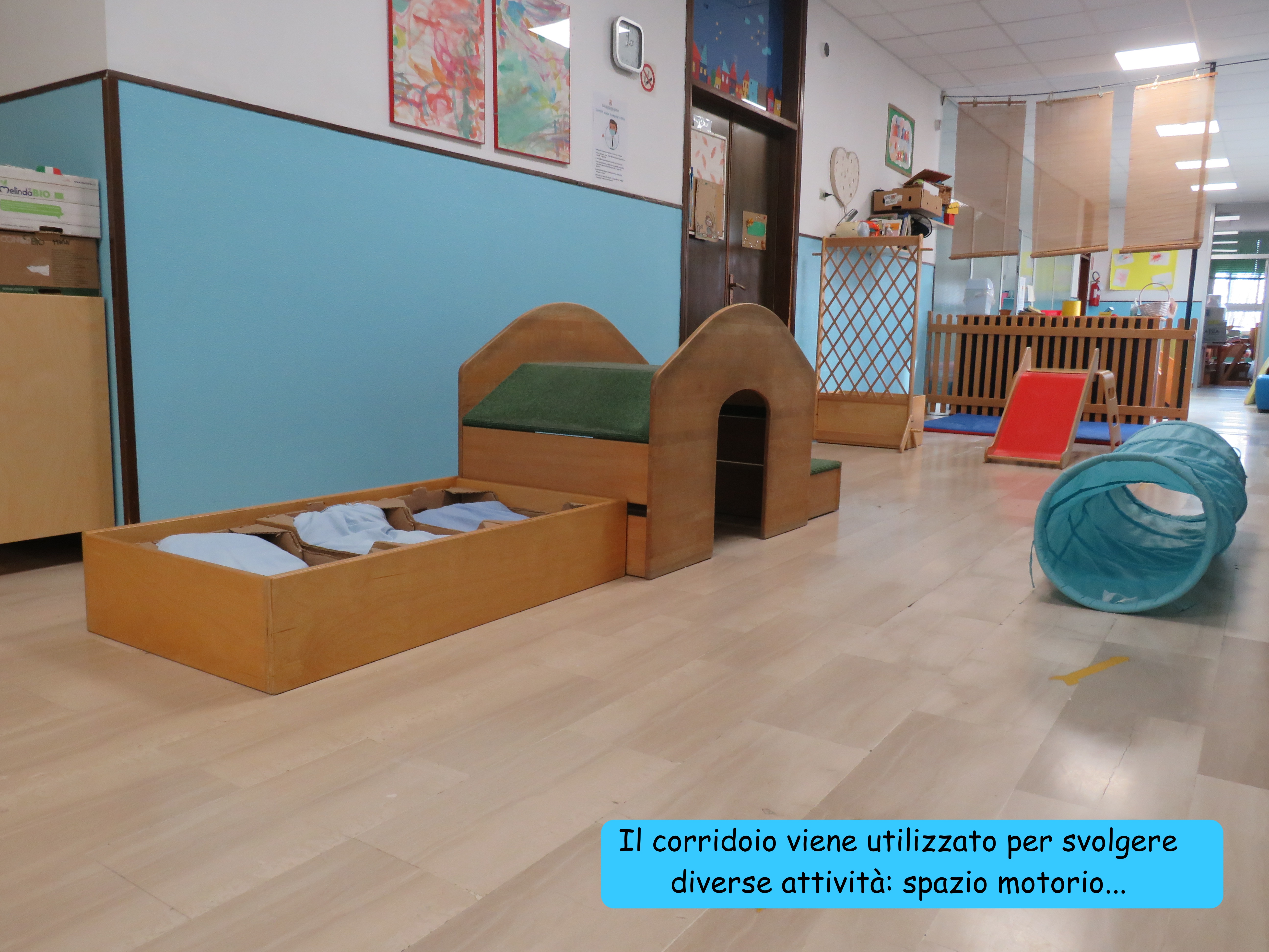 immagine di galleria