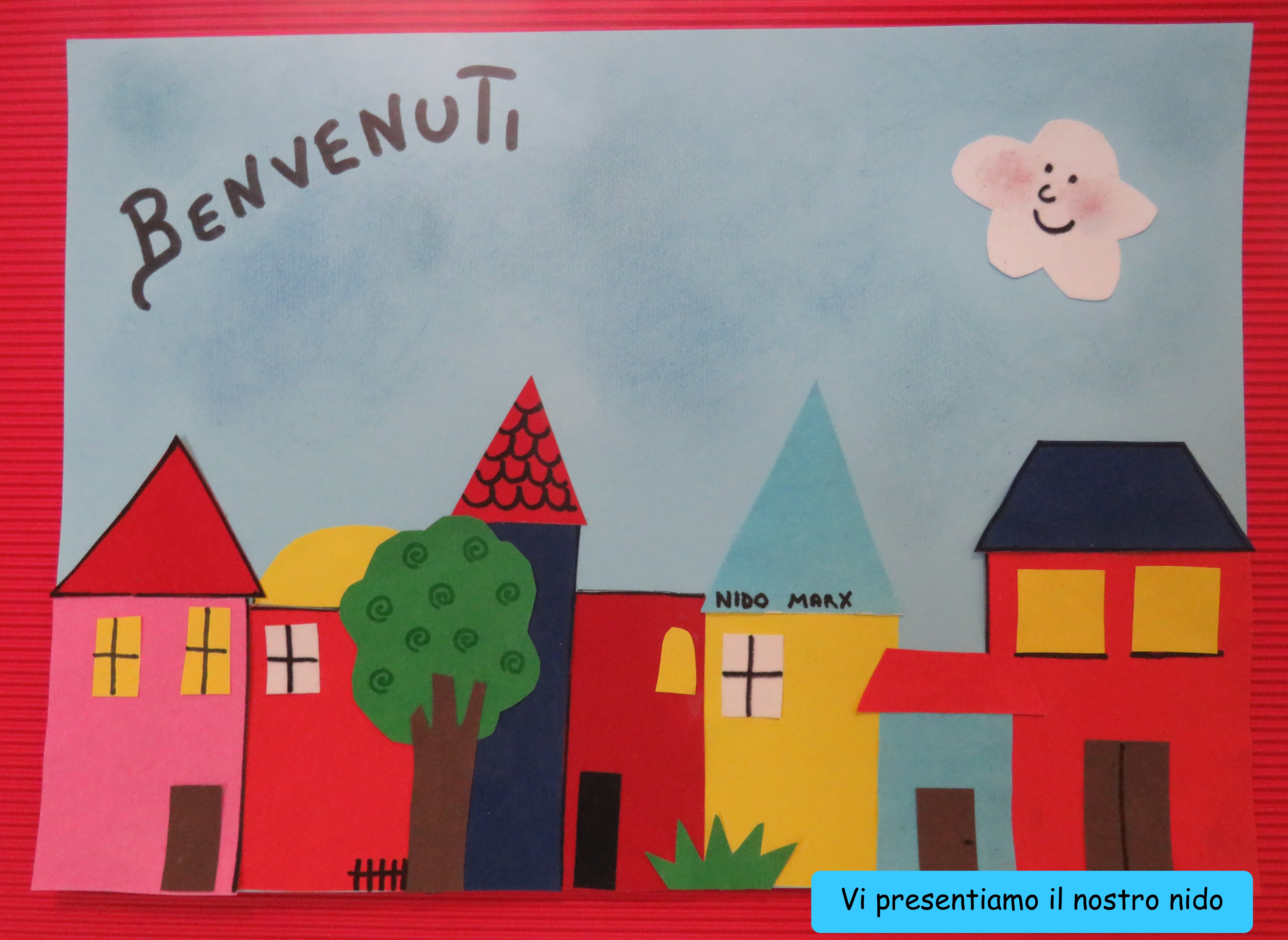 immagine di galleria