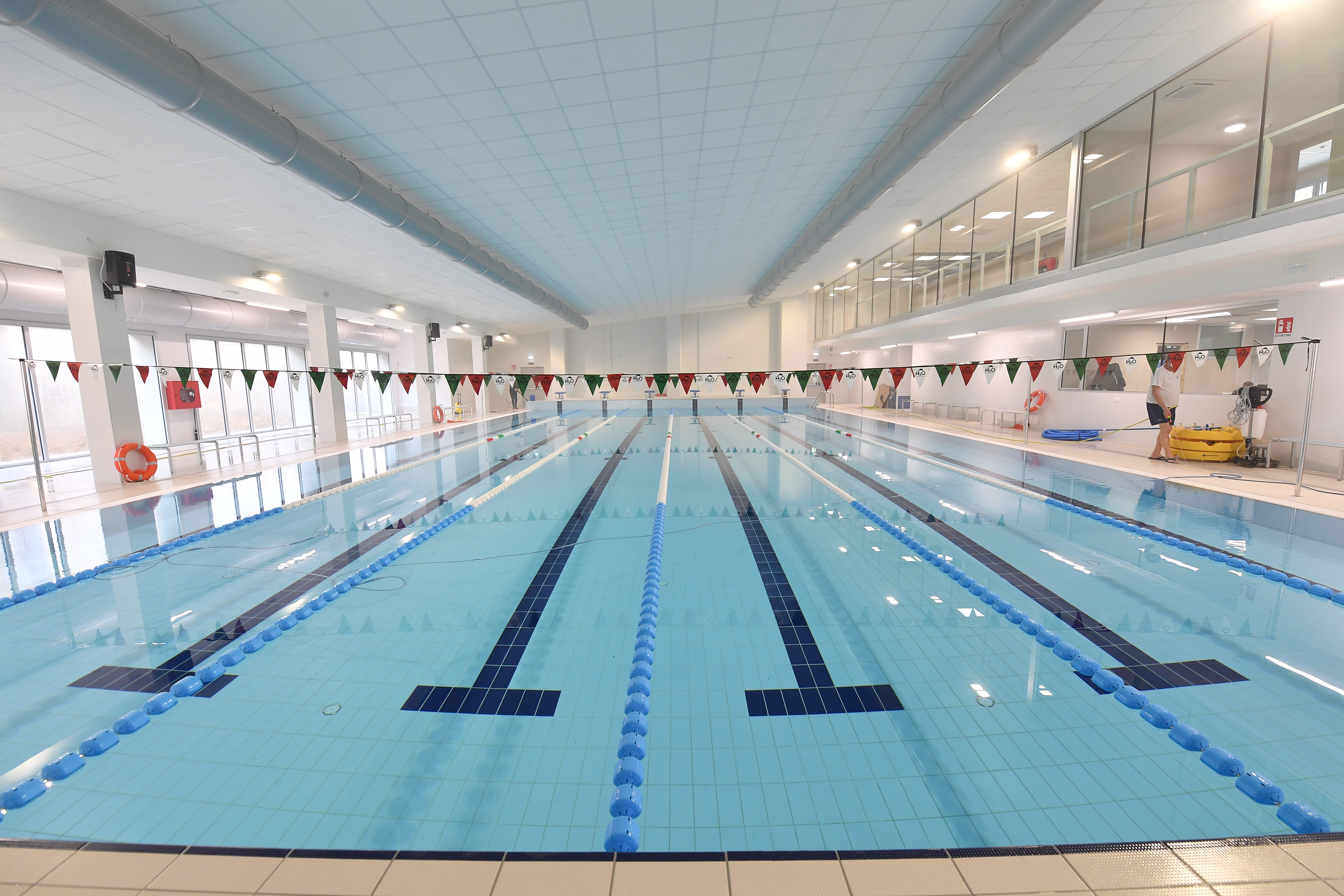 immagine di galleria