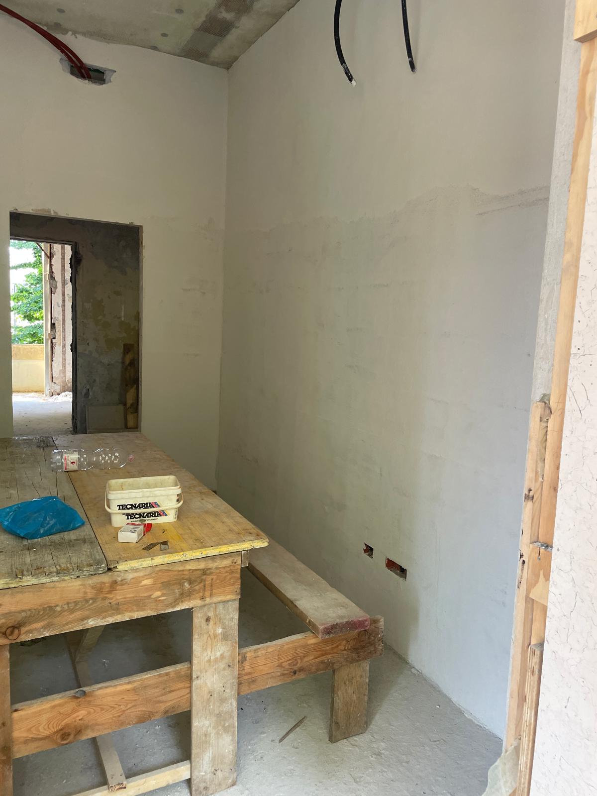 immagine di galleria