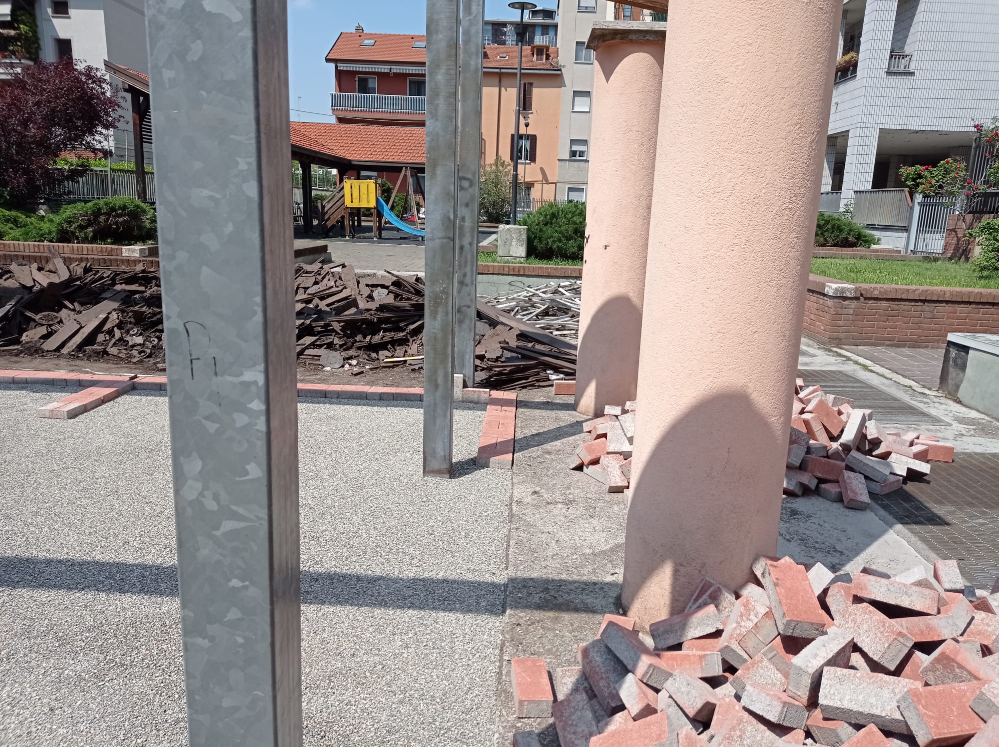 immagine di galleria