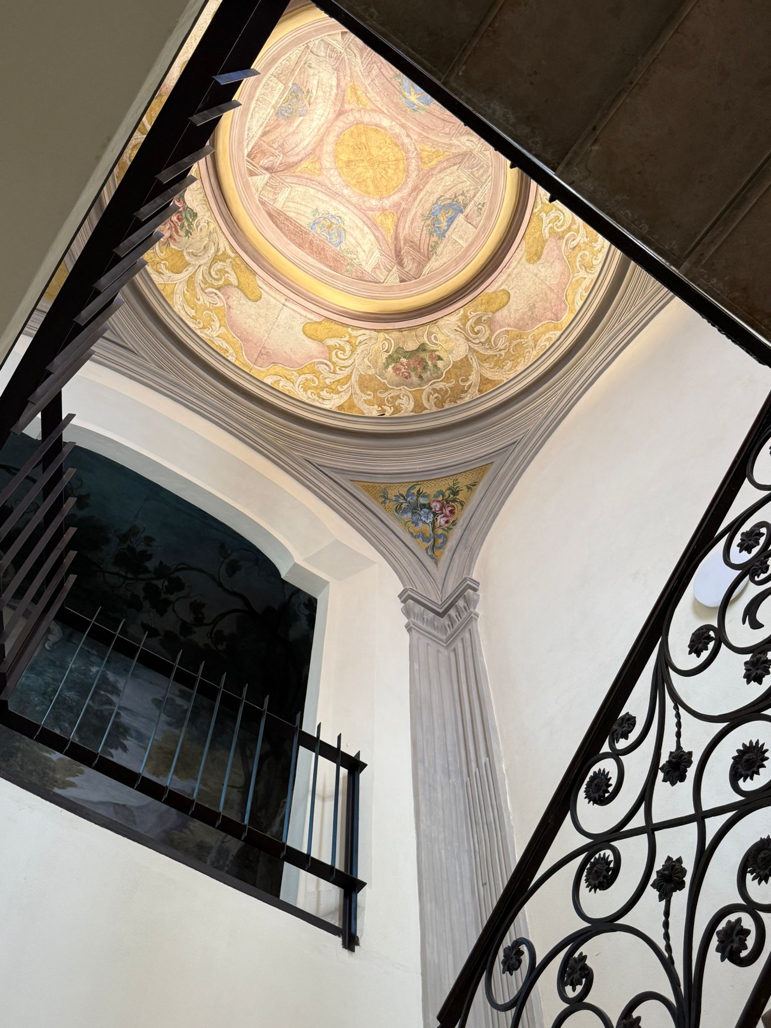 immagine di galleria