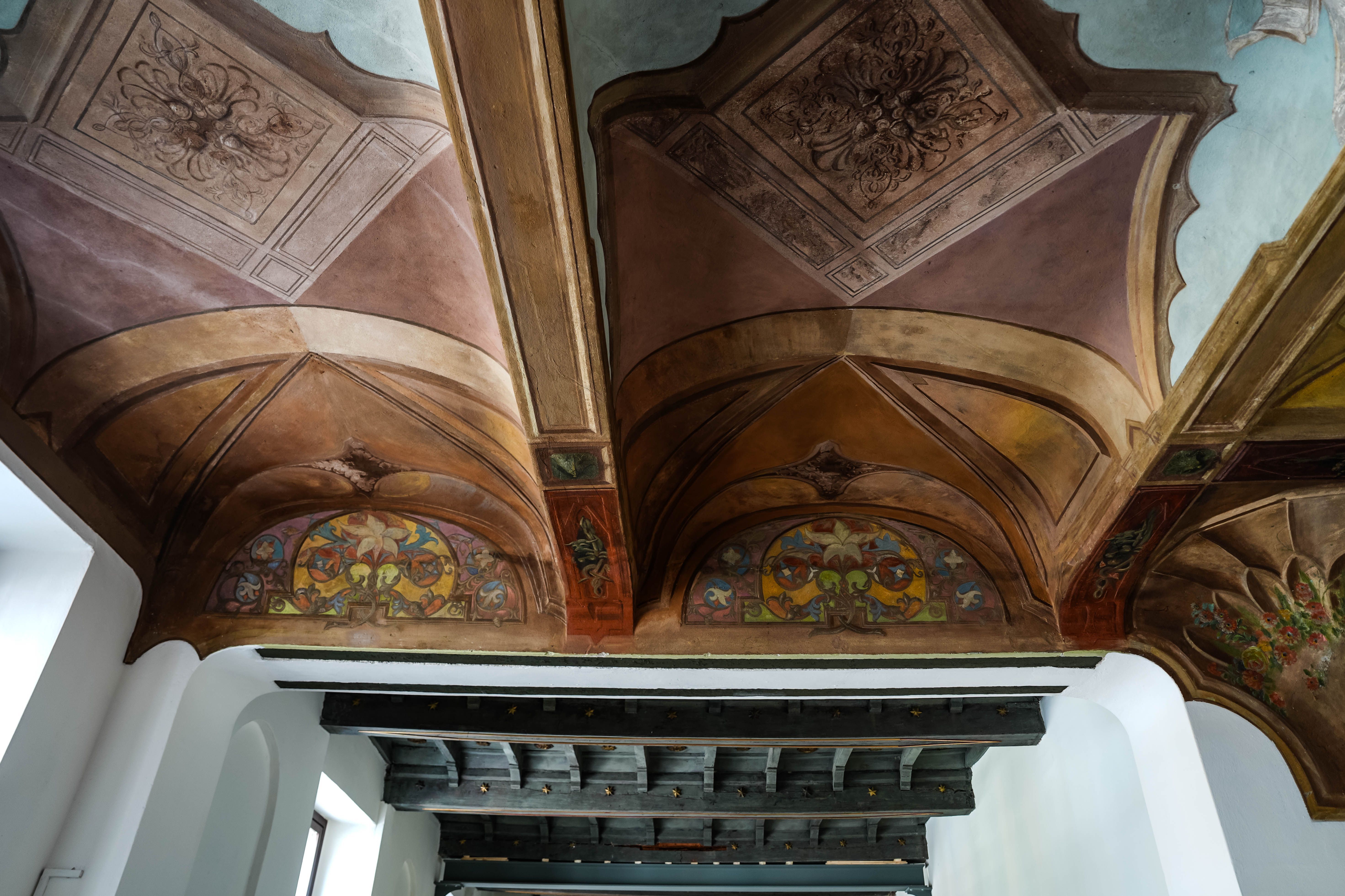 immagine di galleria
