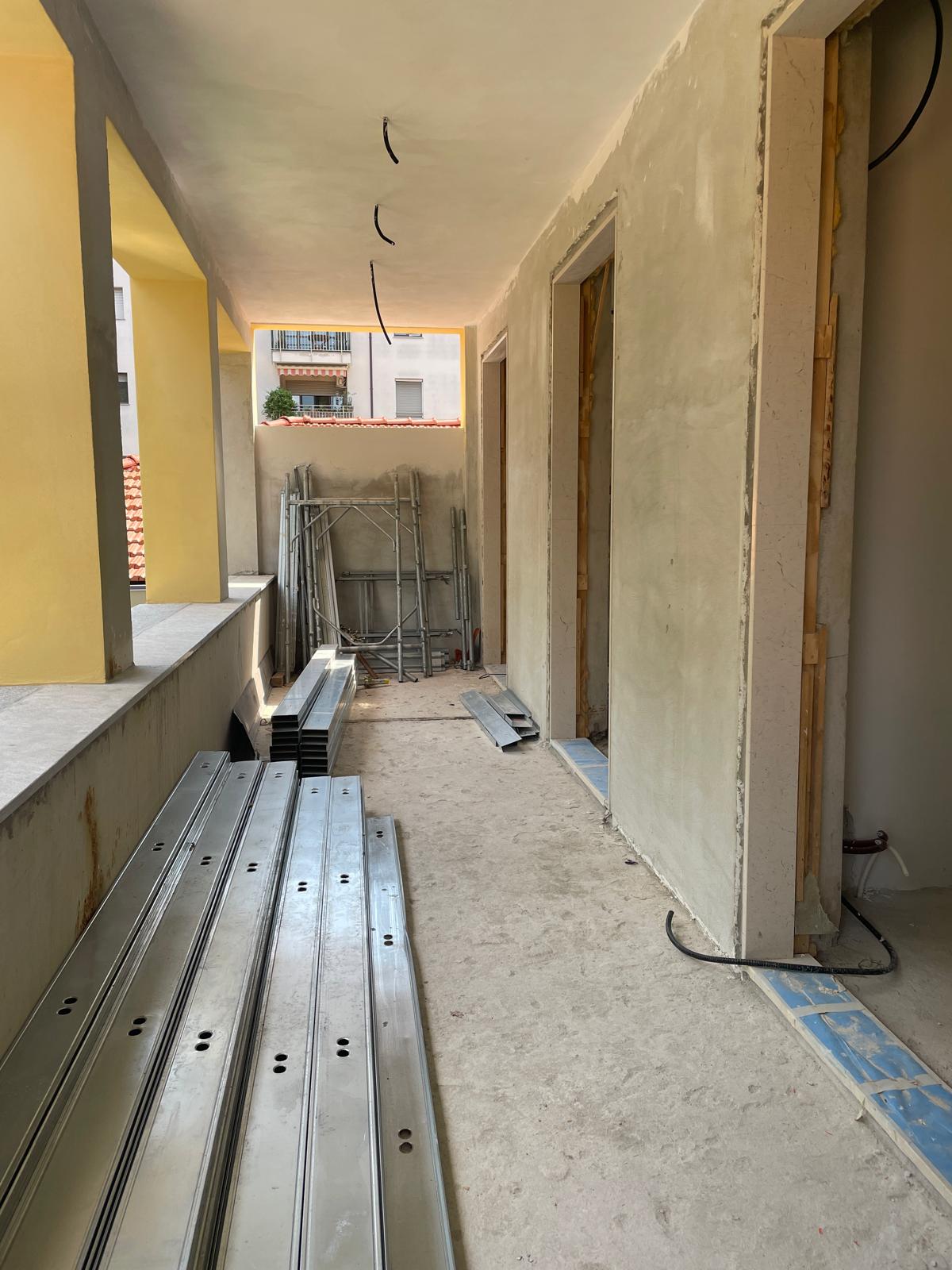 immagine di galleria